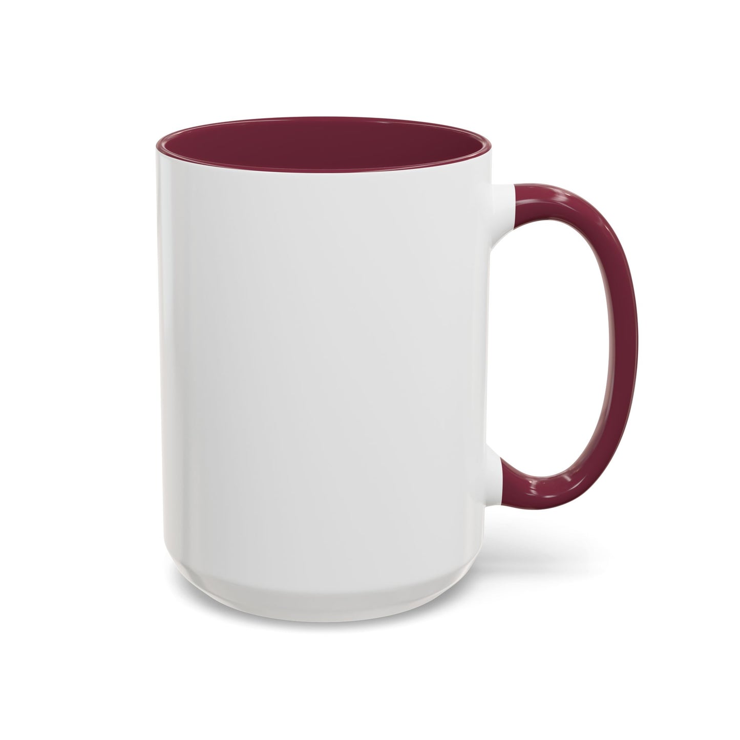 I’m a Shadchan Mug