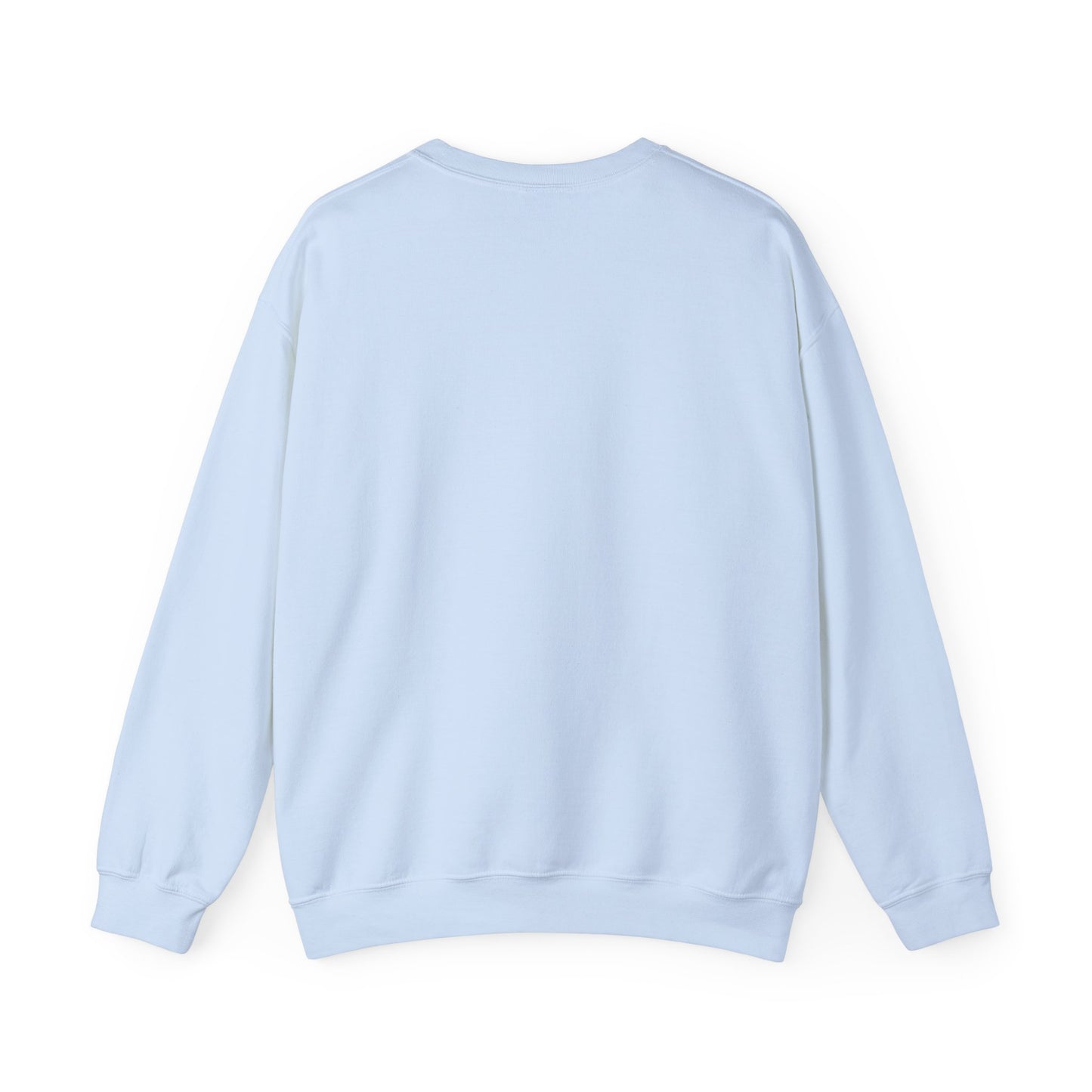 The Top Boy’s Crewneck 2