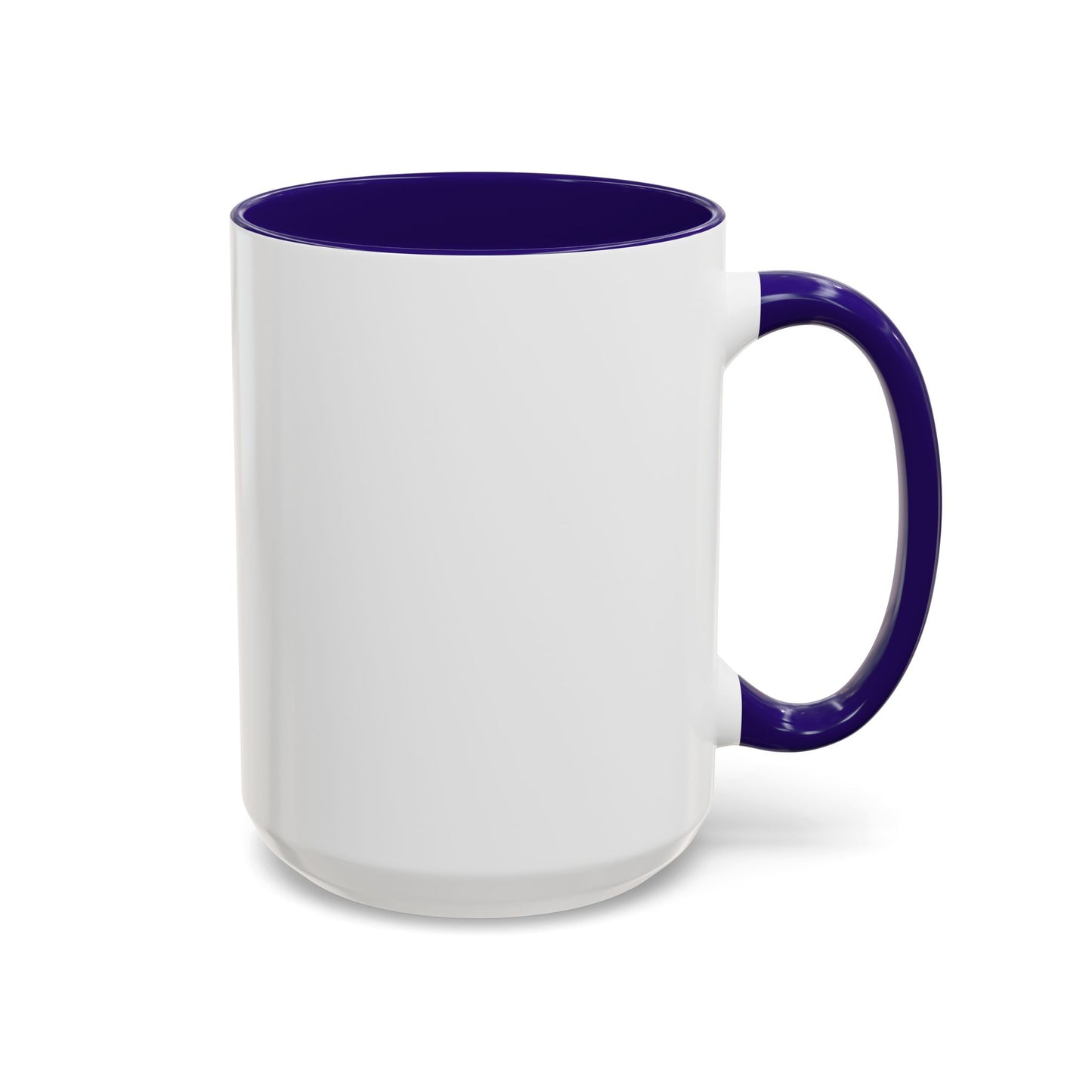 I’m a Shadchan Mug