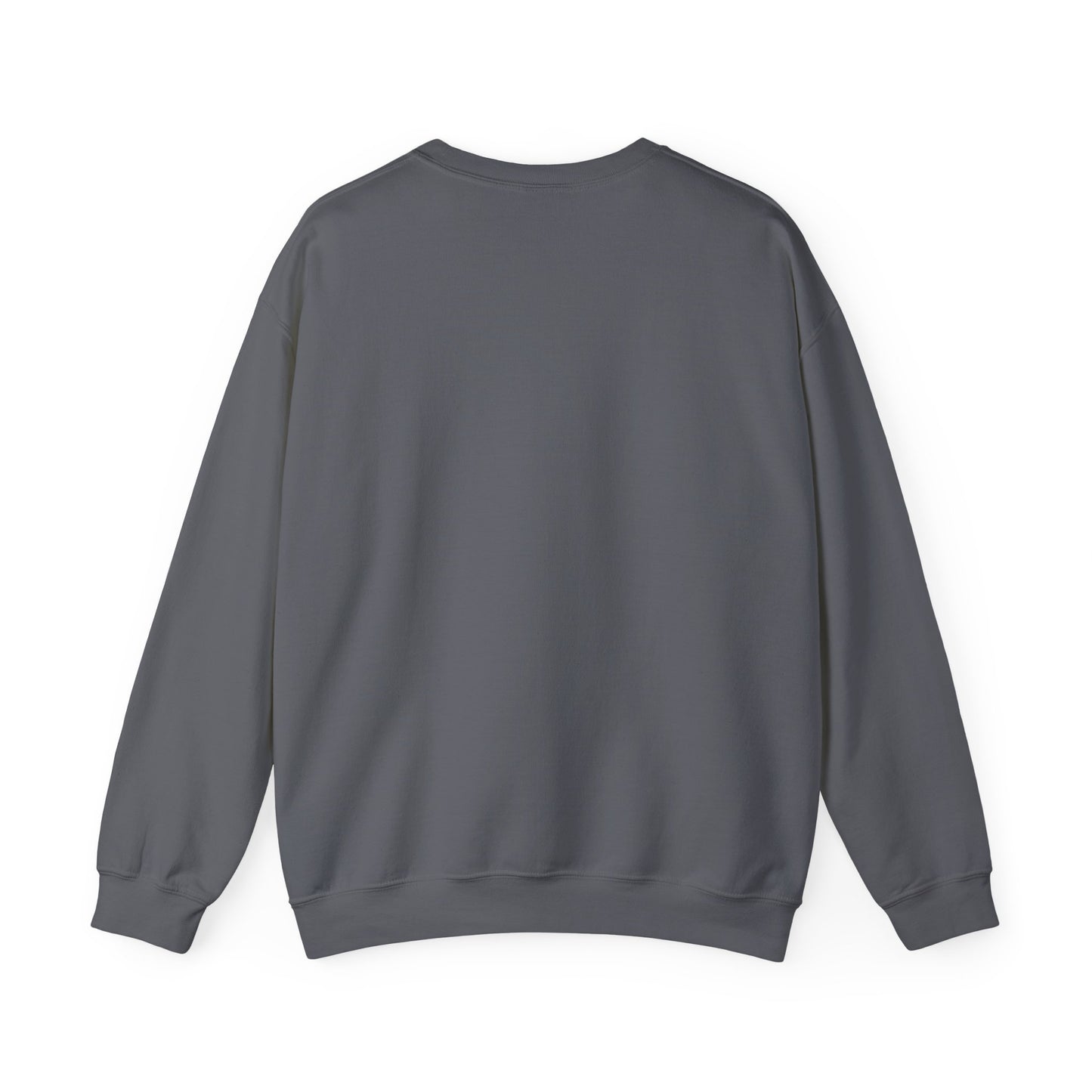 The Top Boy’s Crewneck 2