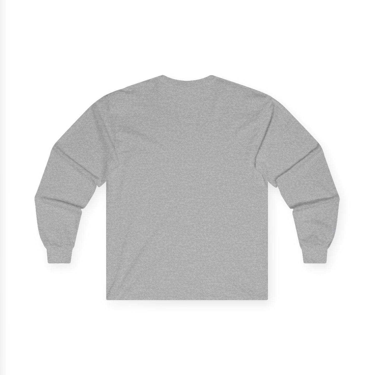 I’m a Shadchan Long Sleeve Tee