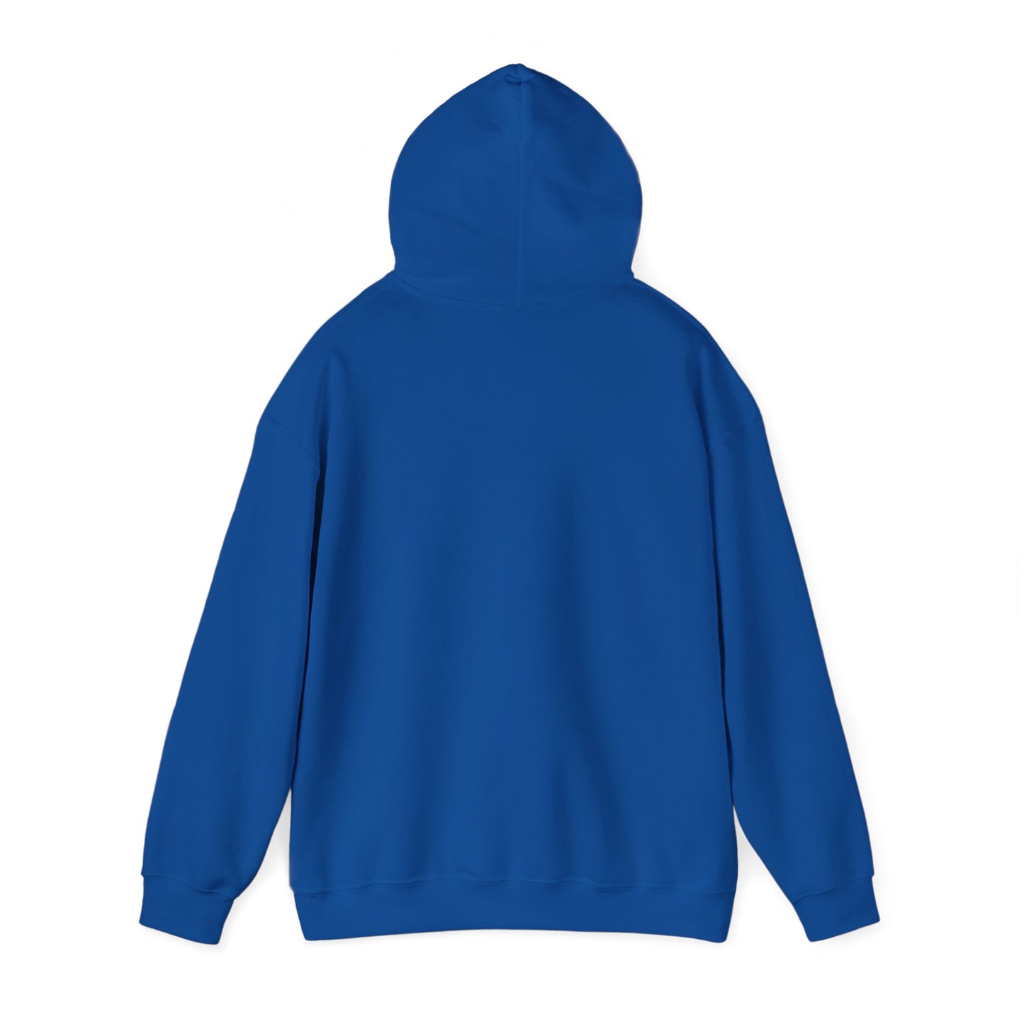 The Oh! Collection Hoodie