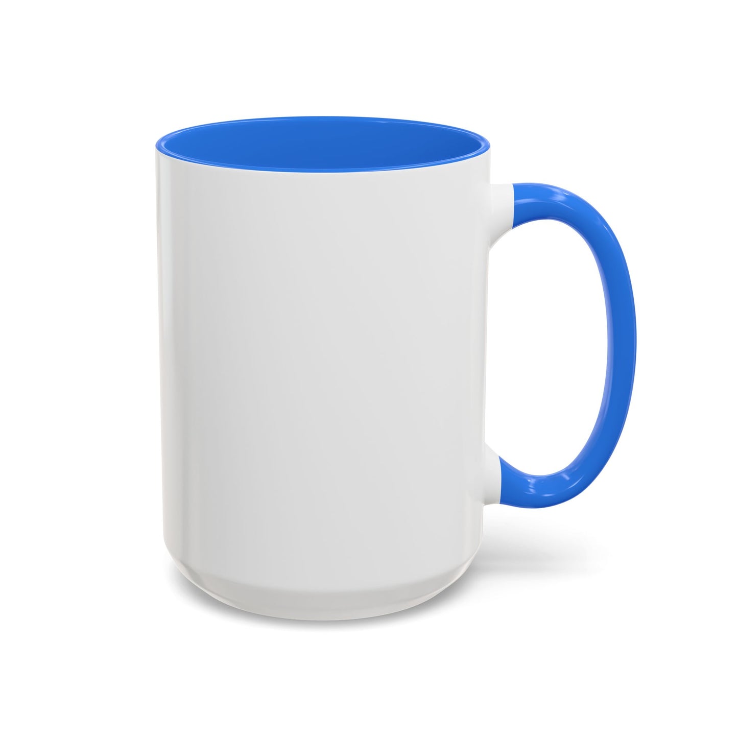 I’m a Shadchan Mug