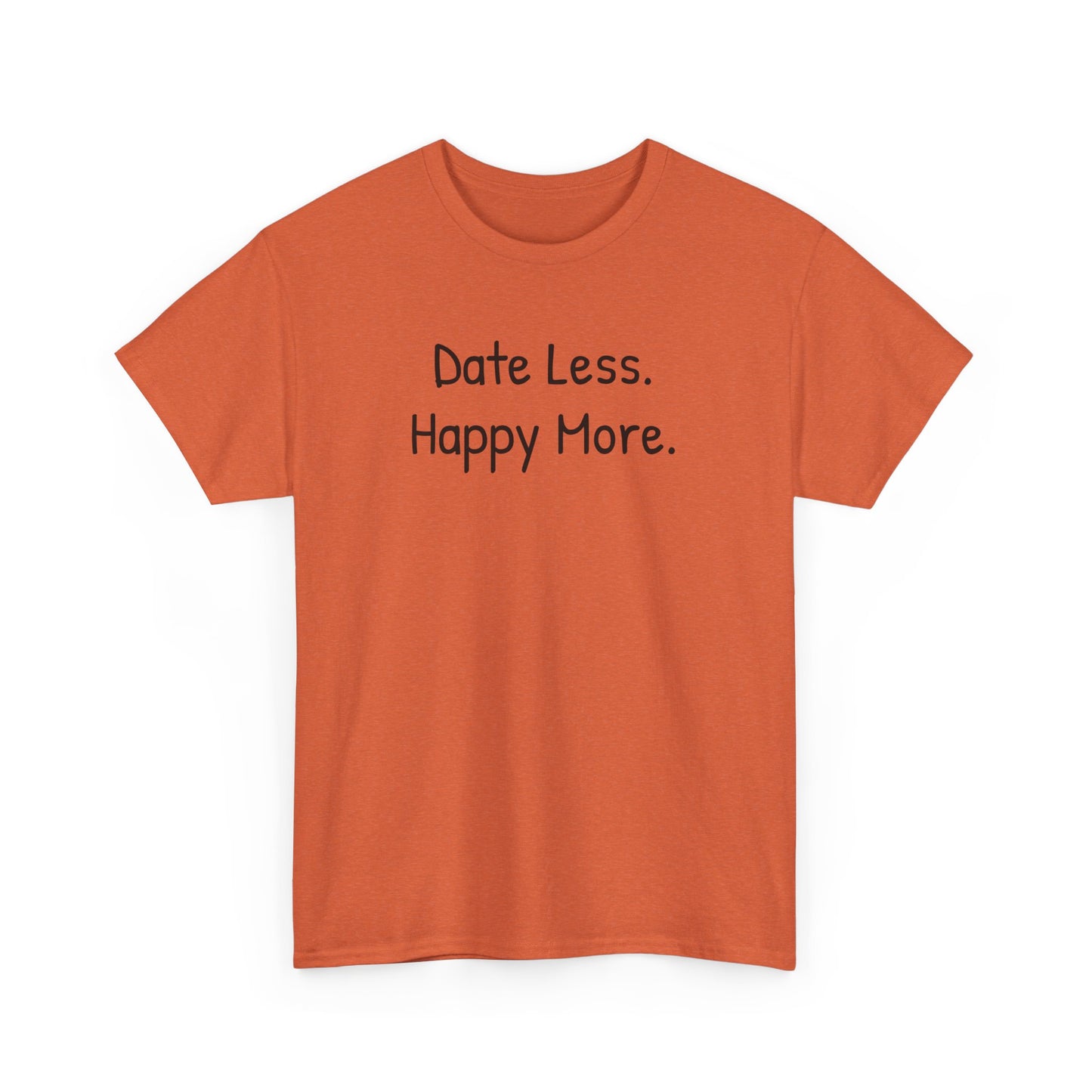 Classic Tee