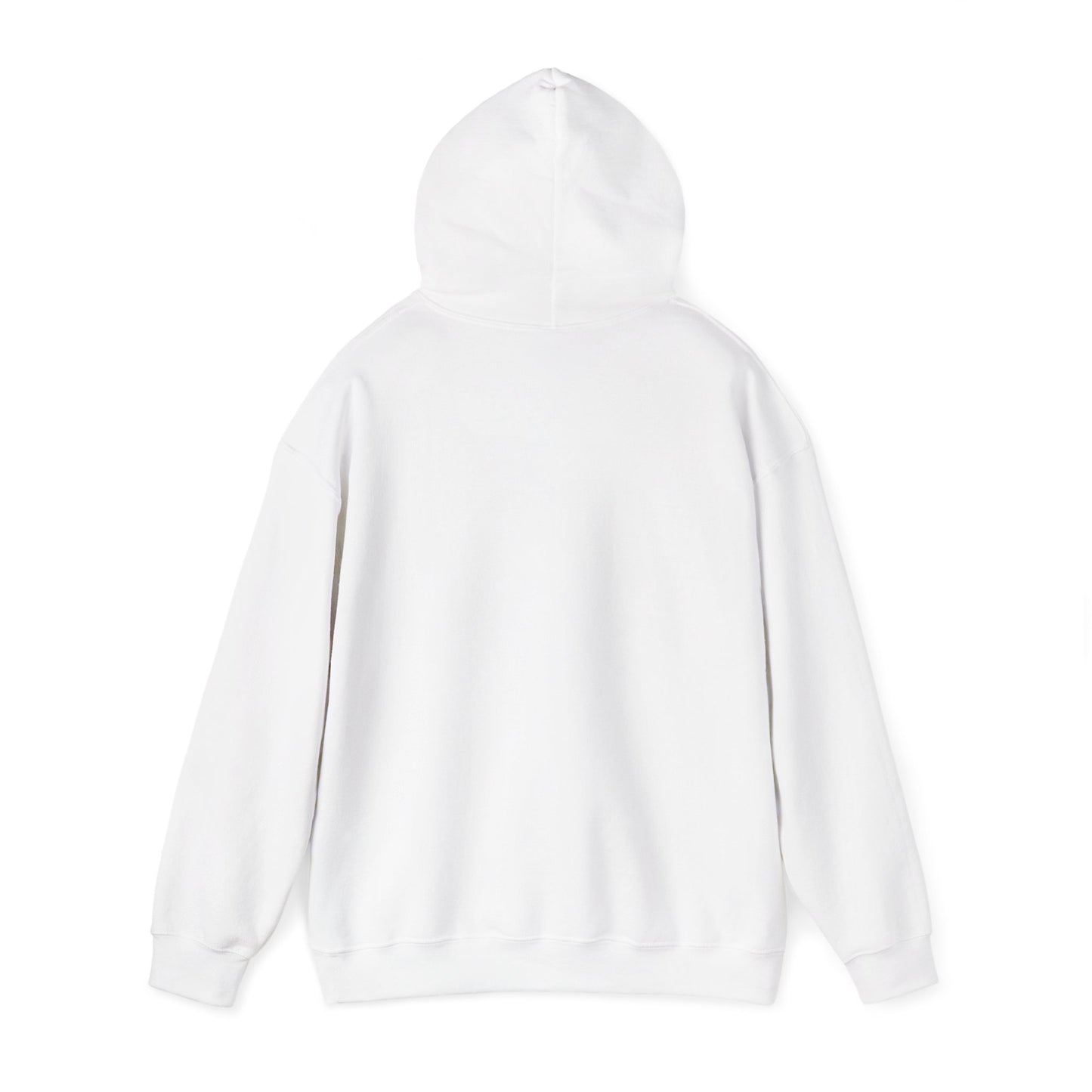 The Top Boy’s Hoodie