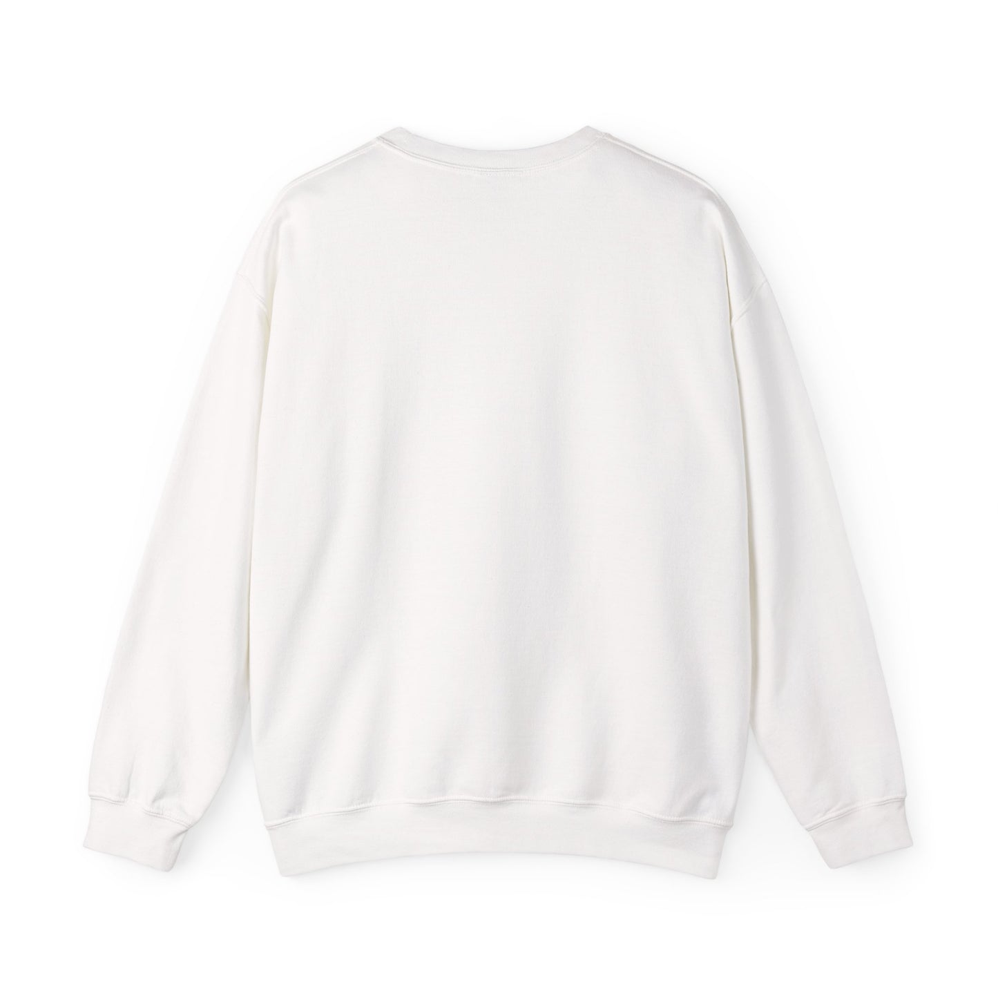 The Shadchan’s Crewneck Sweatshirt