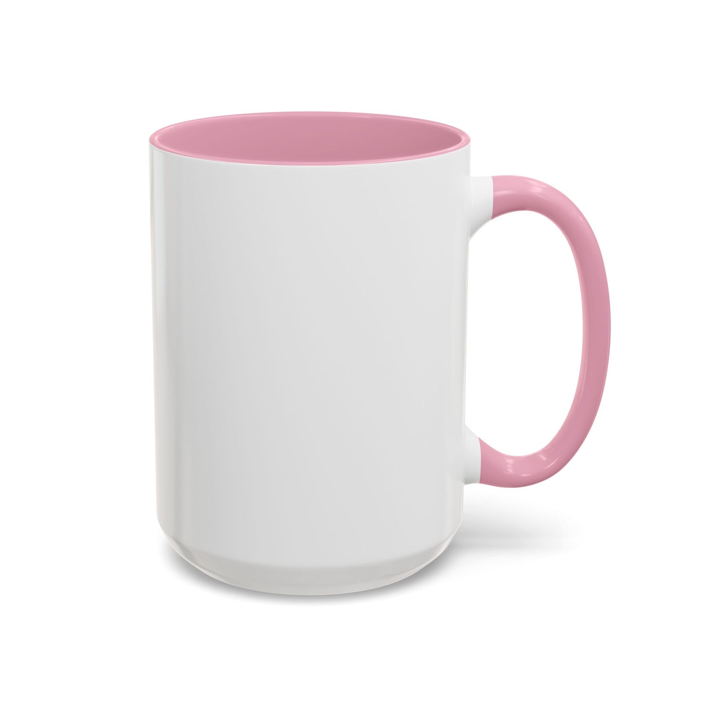 I’m a Shadchan Mug