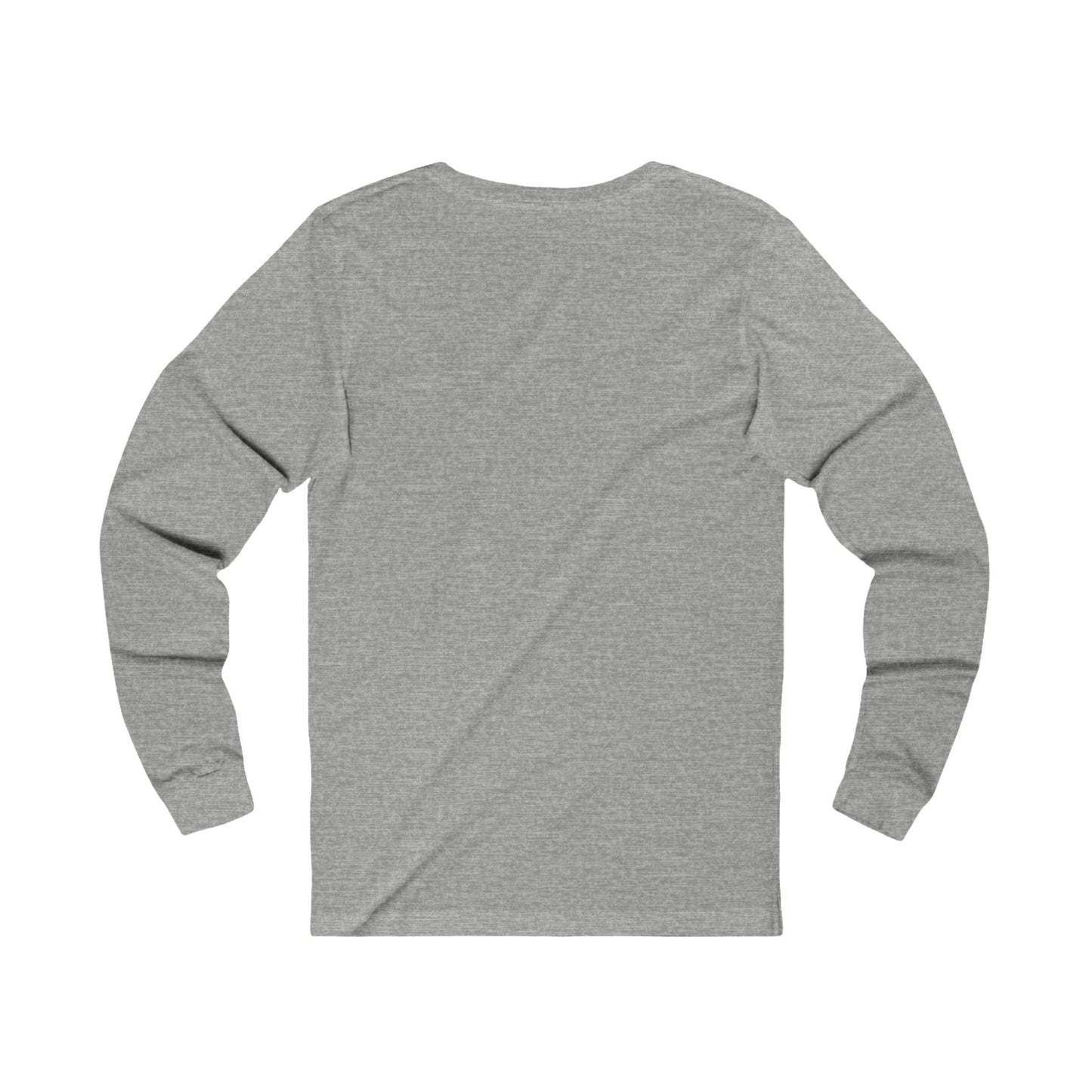 The Oh! Collection Long Sleeve Tee