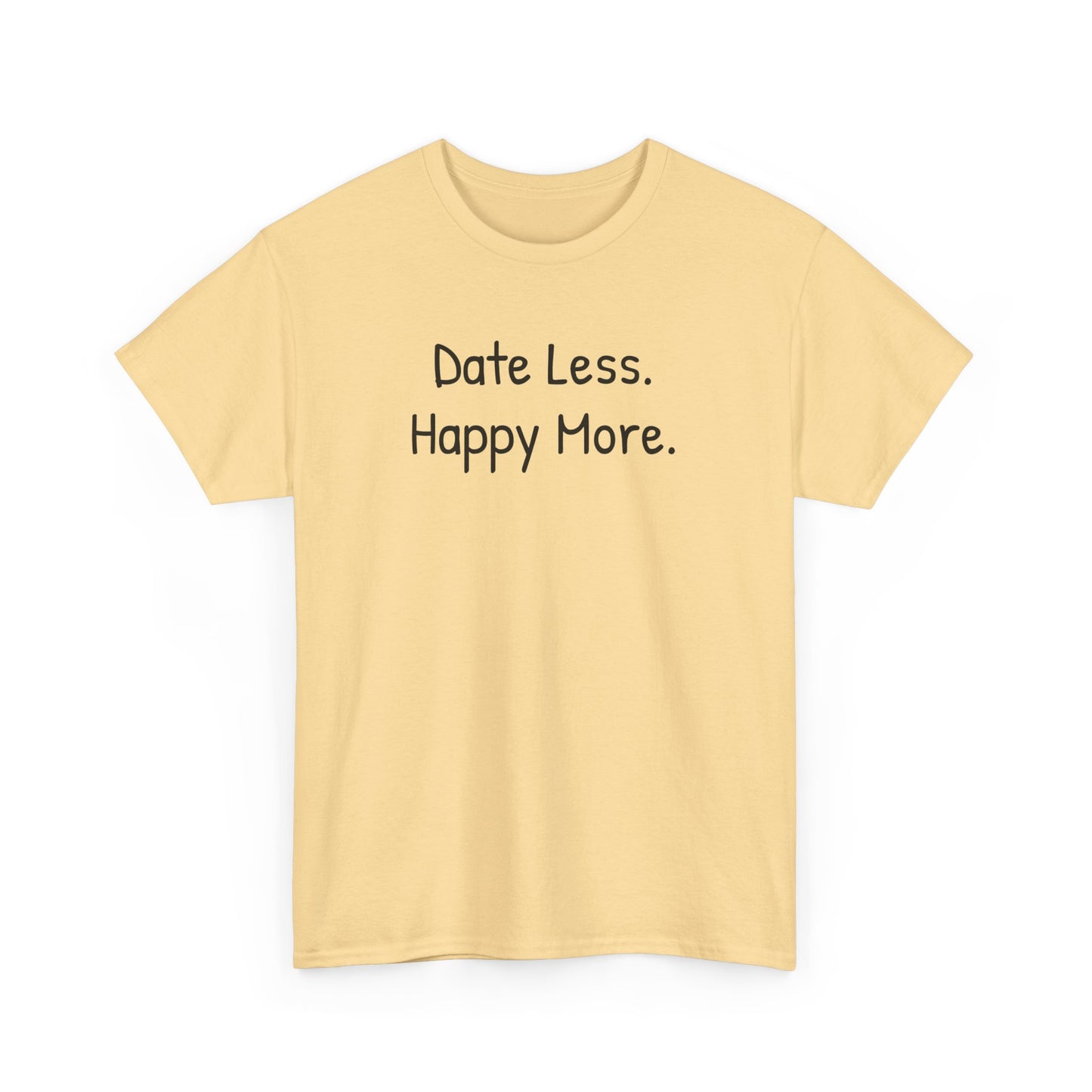 Classic Tee