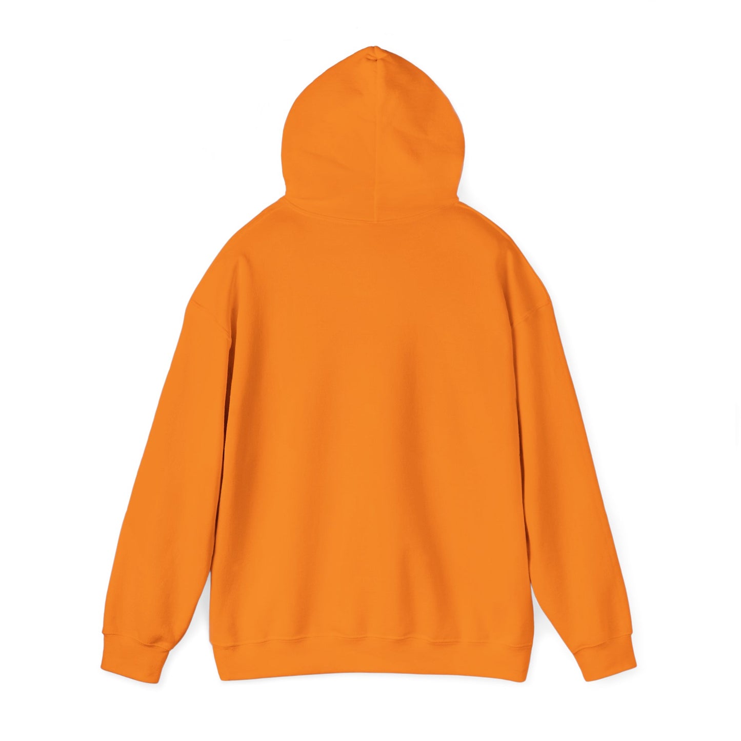 The Top Boy’s Hoodie