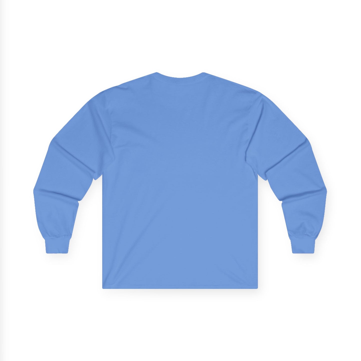 I’m a Shadchan Long Sleeve Tee