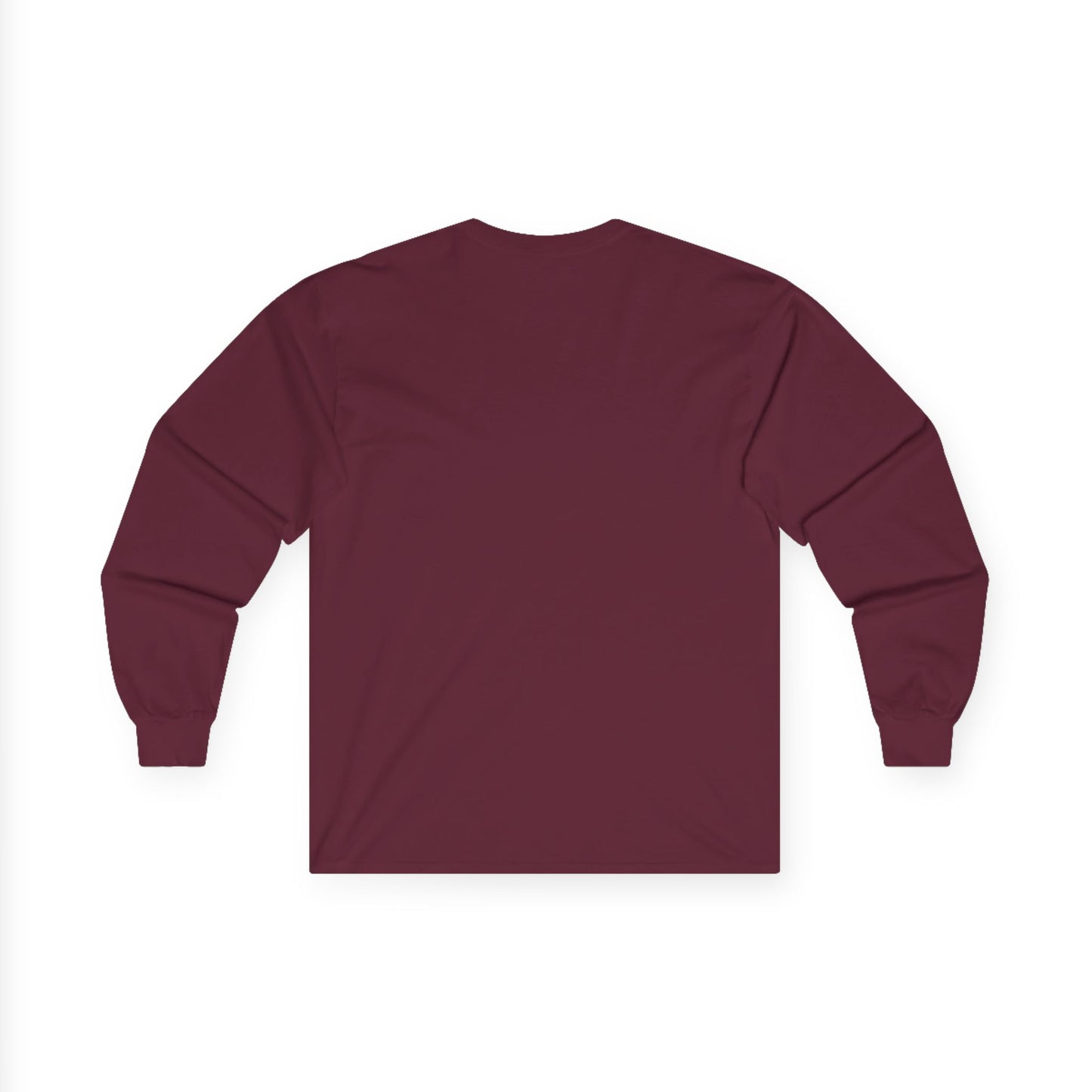 I’m a Shadchan Long Sleeve Tee