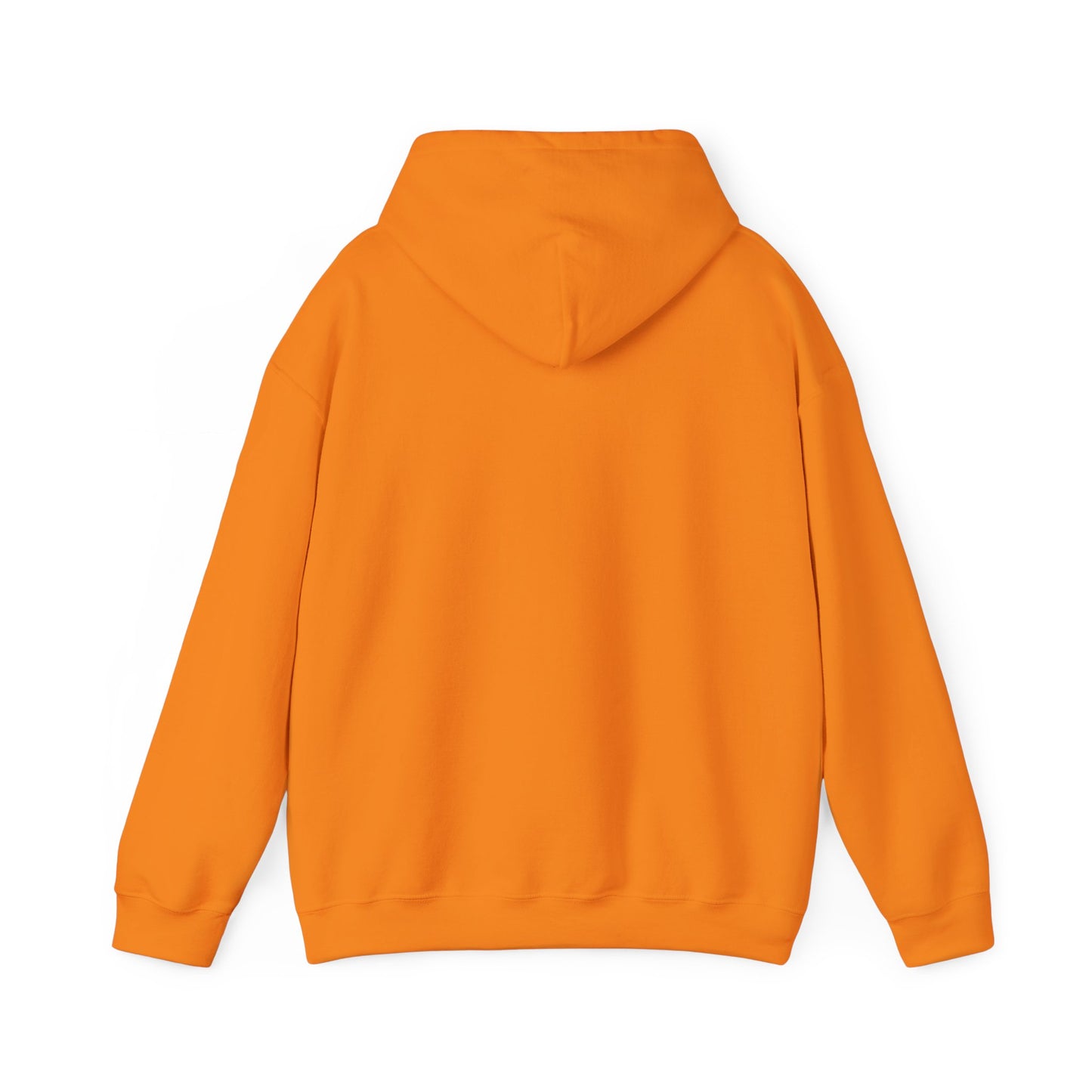 The Top Boy’s Hoodie