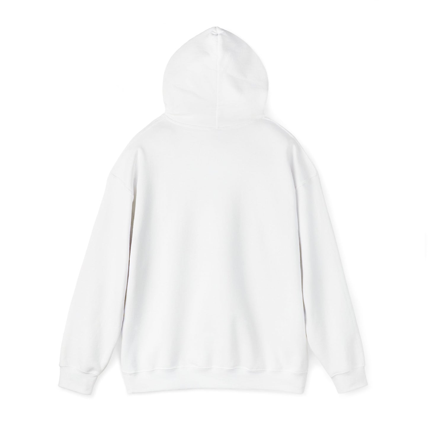 The Oh! Collection Hoodie
