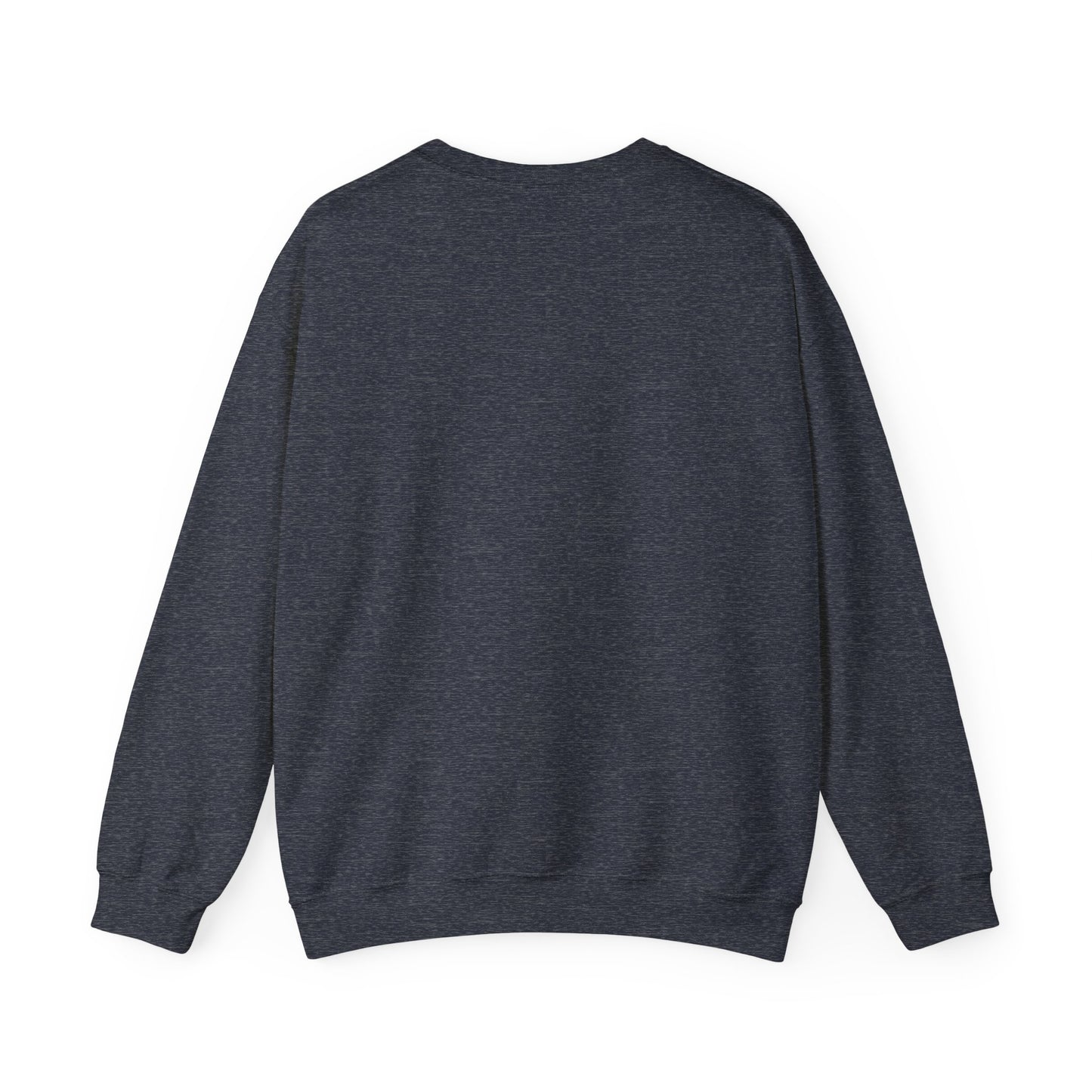 The Top Boy’s Crewneck 2