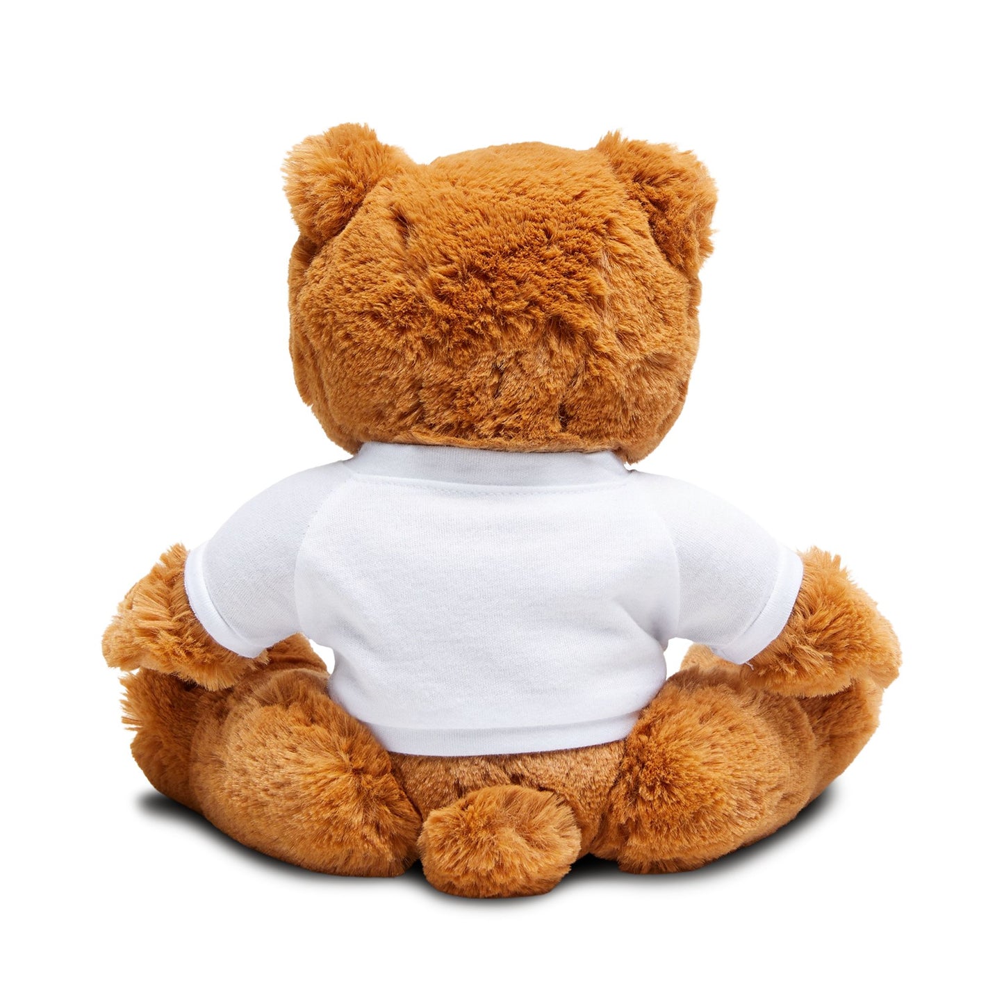 I’m A Shadchan Teddy