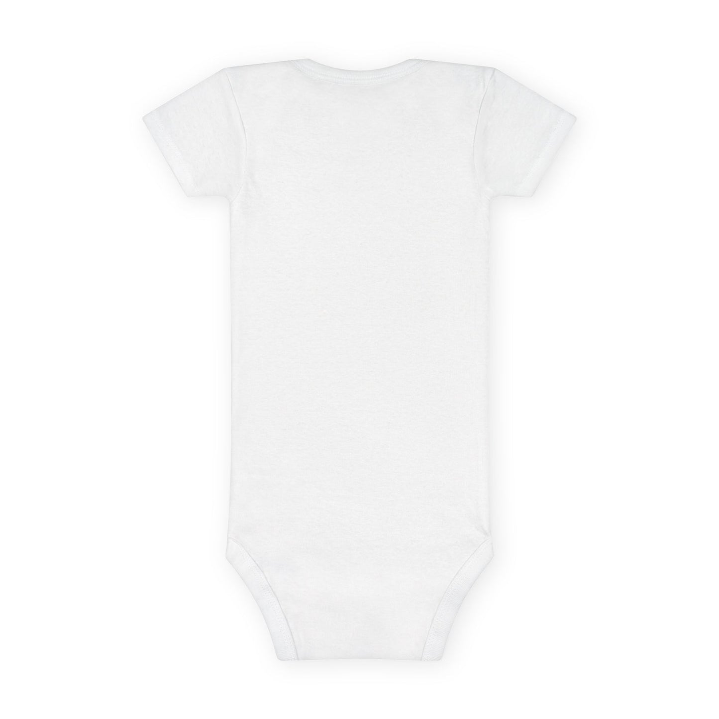 Looking For A Friend Onesie
