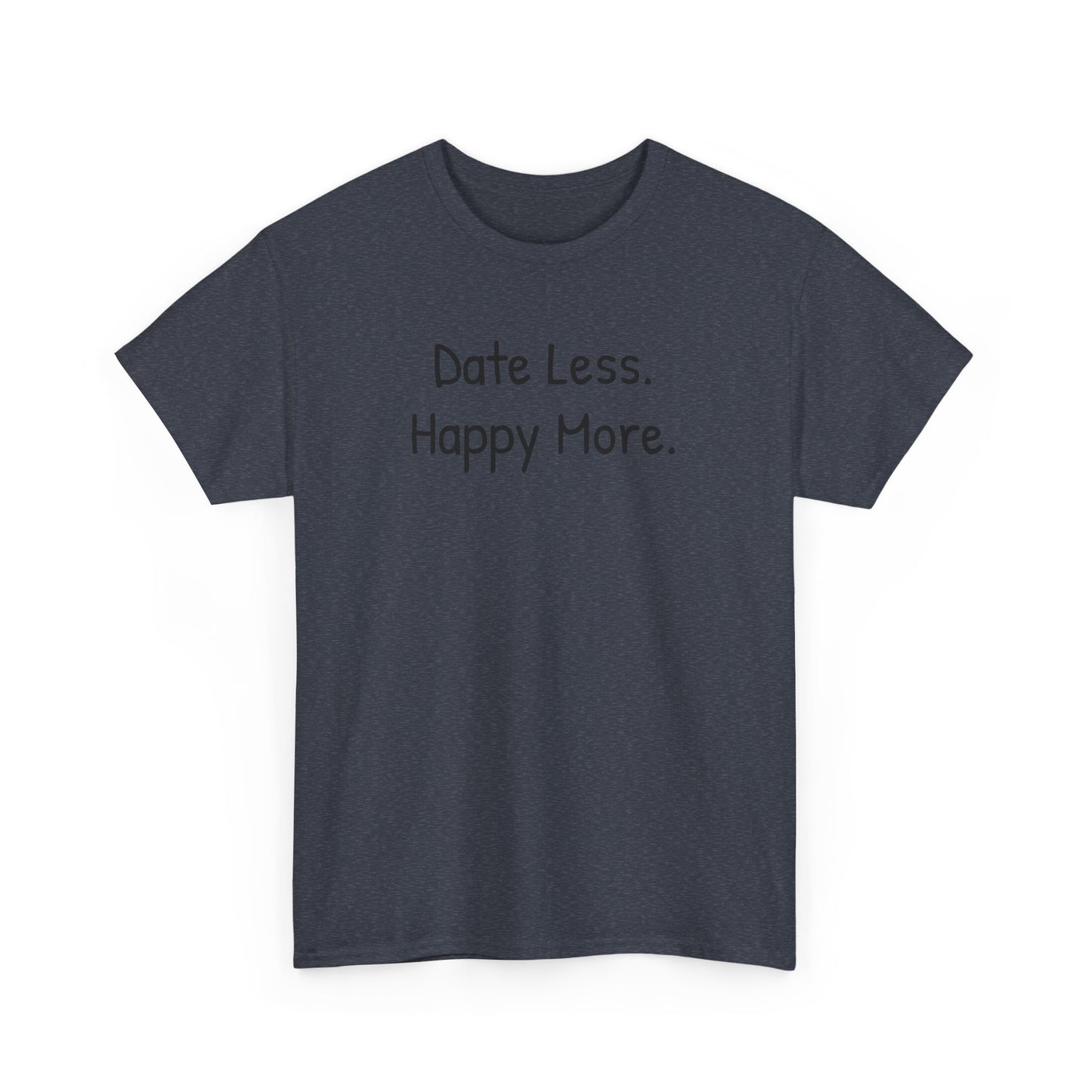 Classic Tee