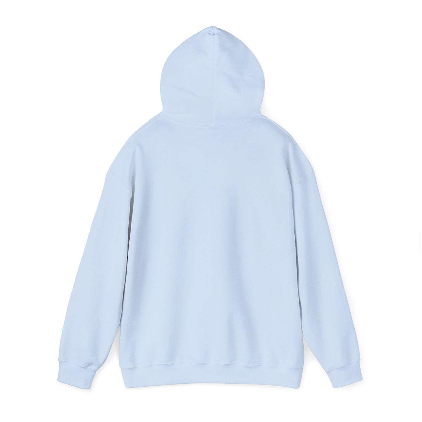 The Top Boy’s Hoodie
