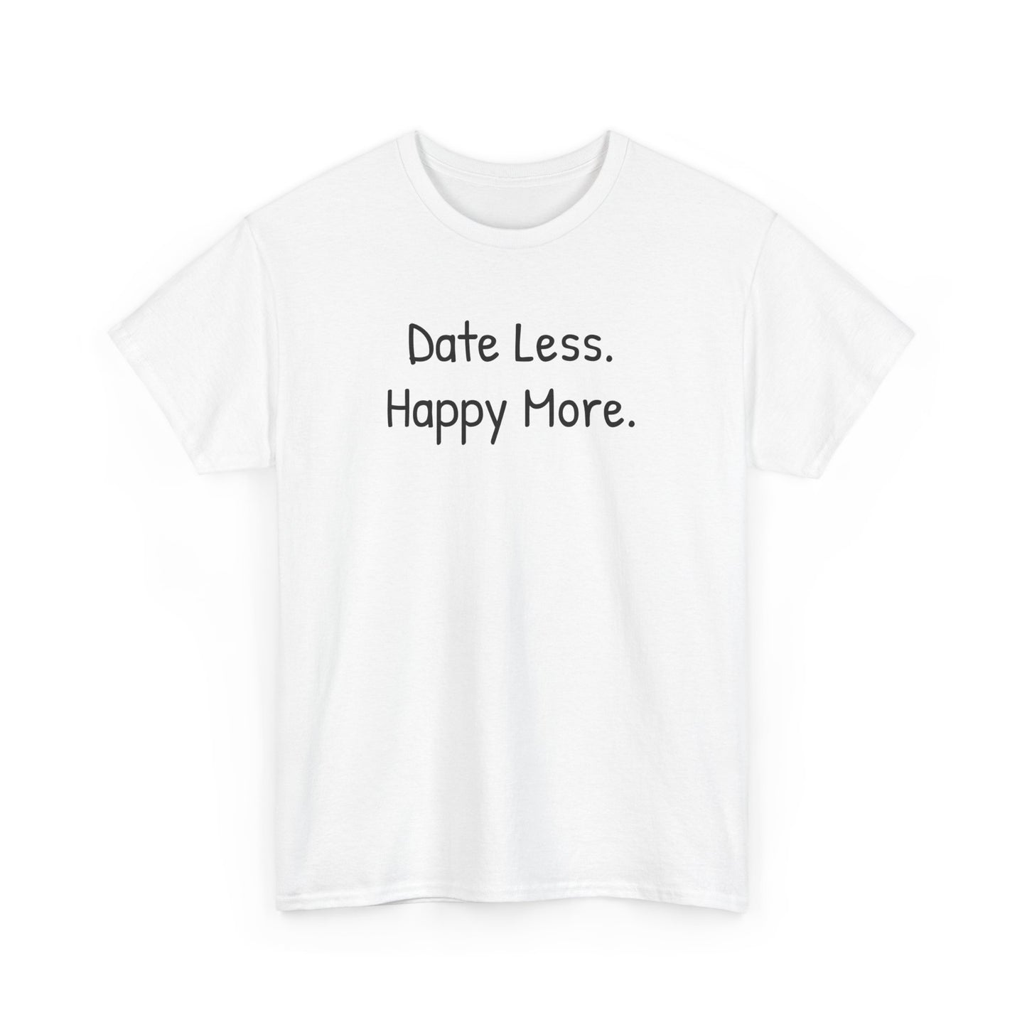 Classic Tee