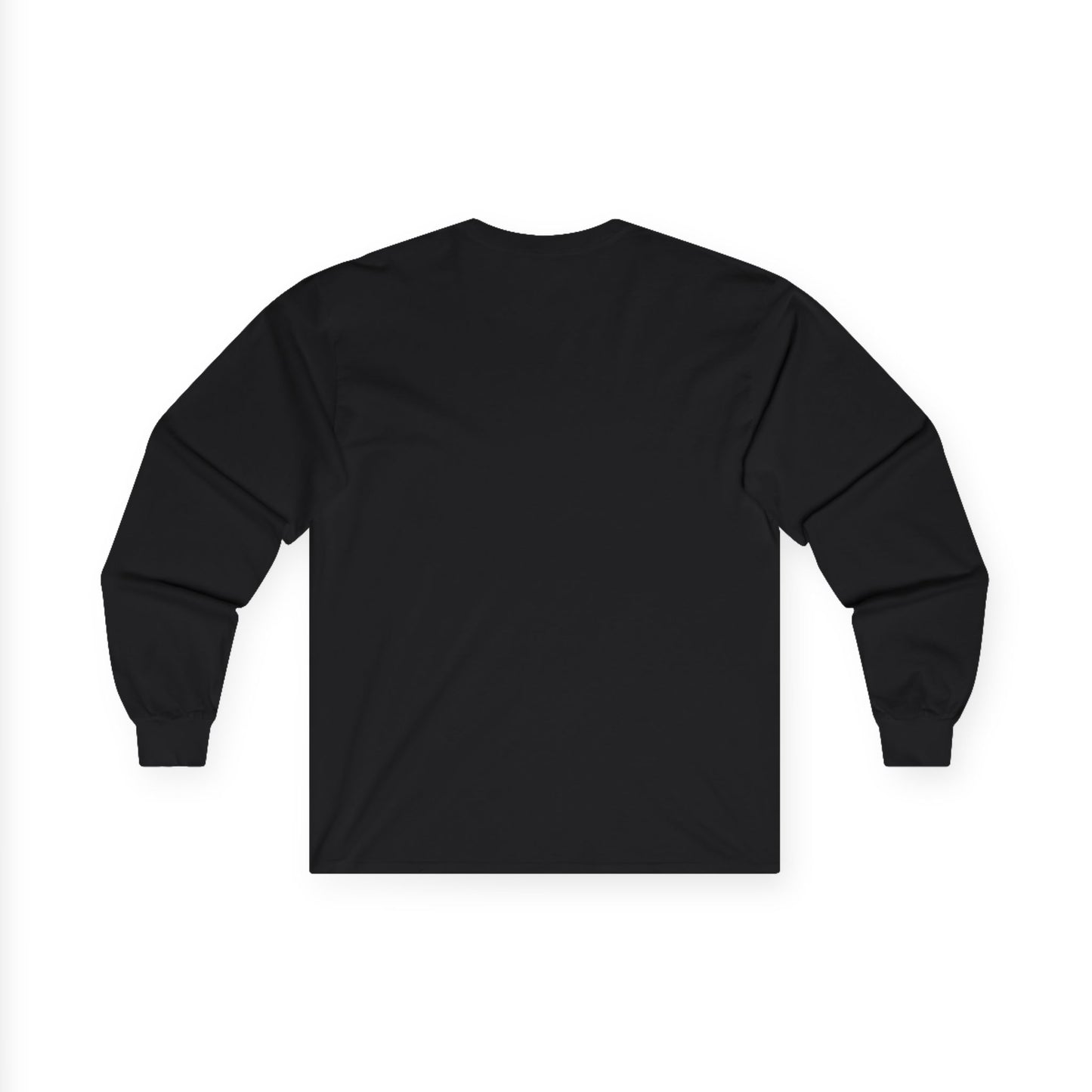 I’m a Shadchan Long Sleeve Tee