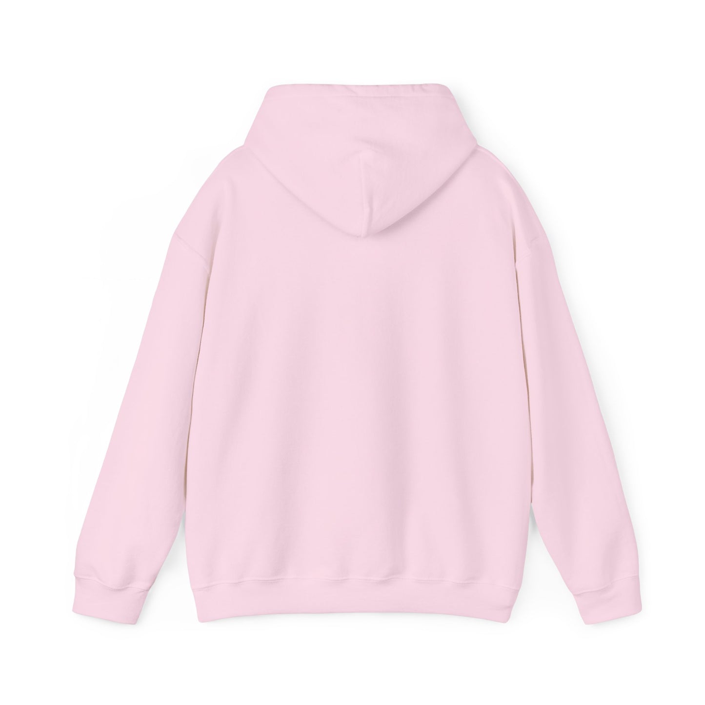 The Oh! Collection Hoodie