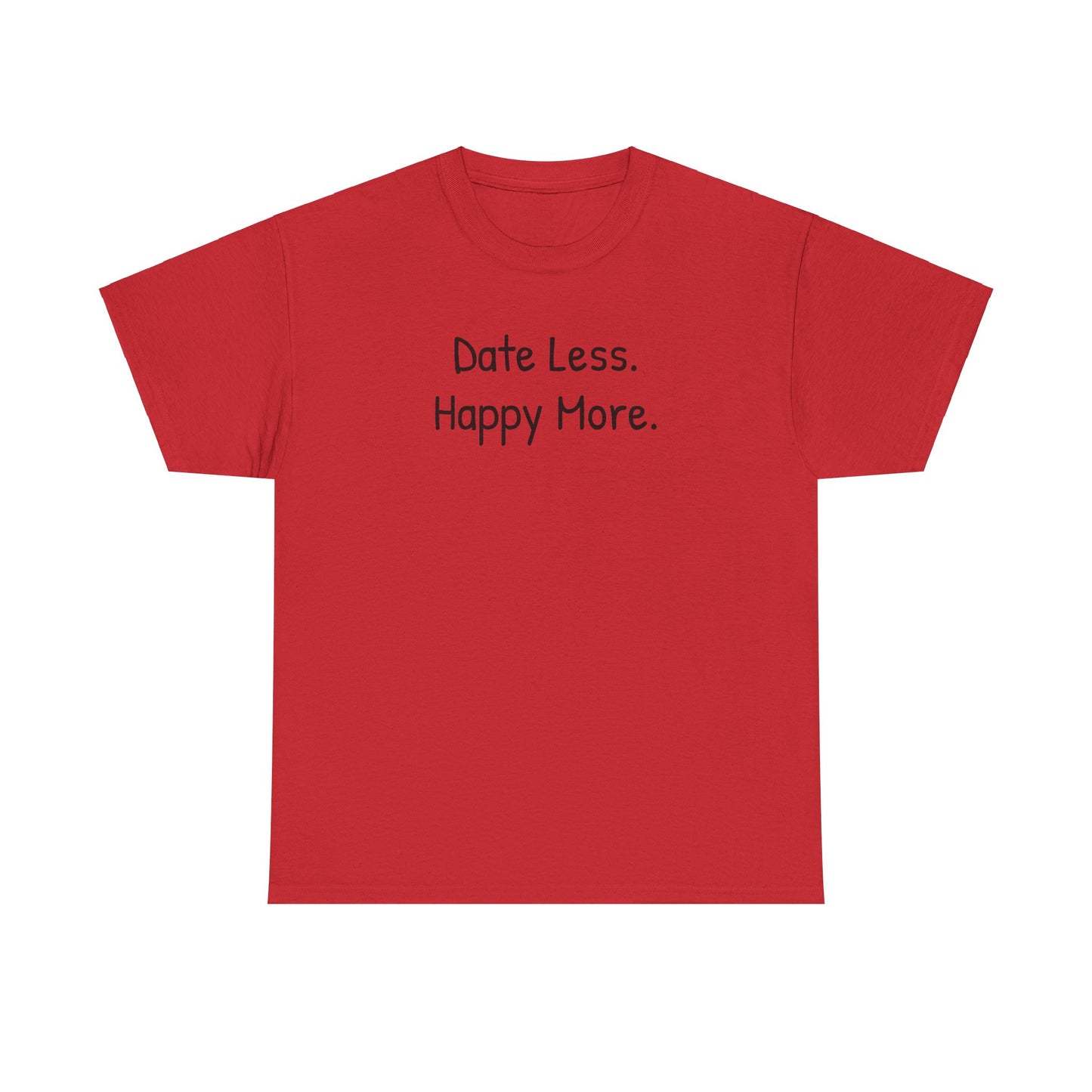 Classic Tee