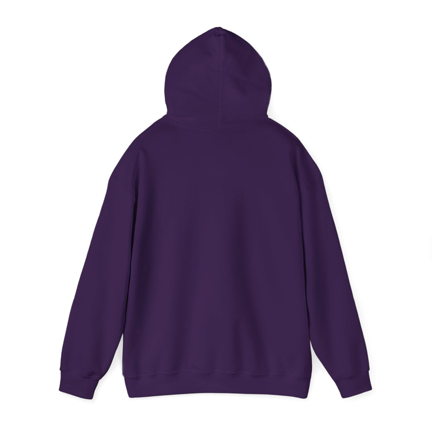 The Oh! Collection Hoodie