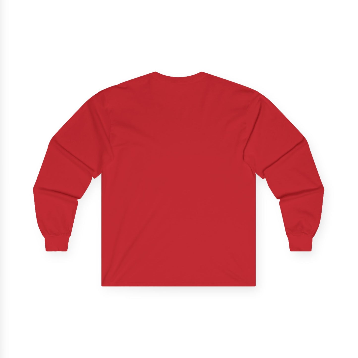 I’m a Shadchan Long Sleeve Tee