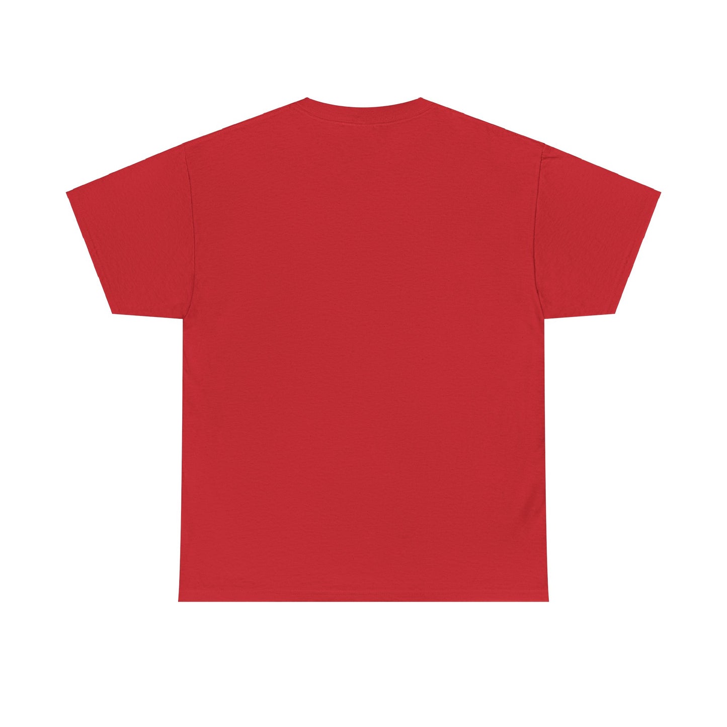 Classic Tee