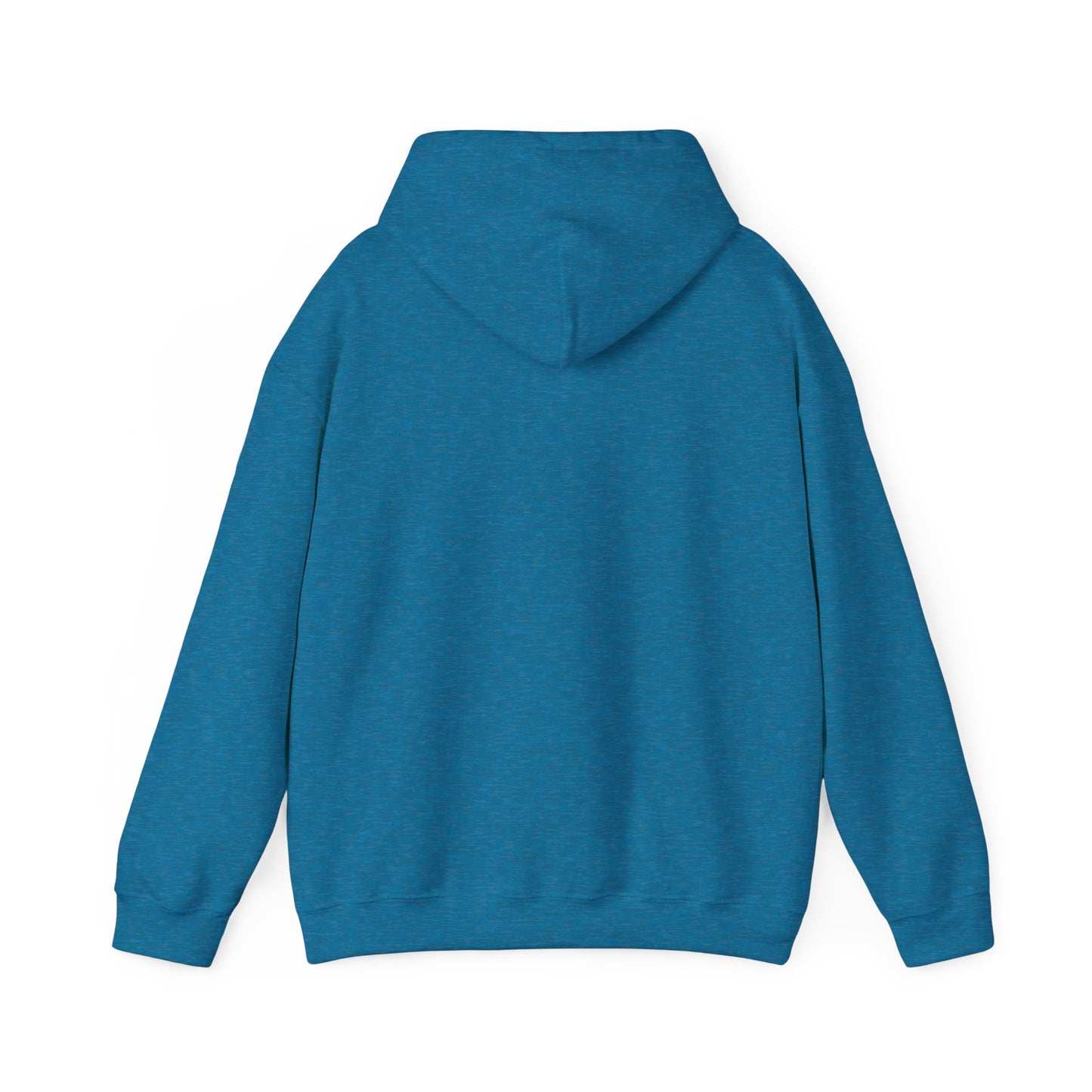 The Top Boy’s Hoodie