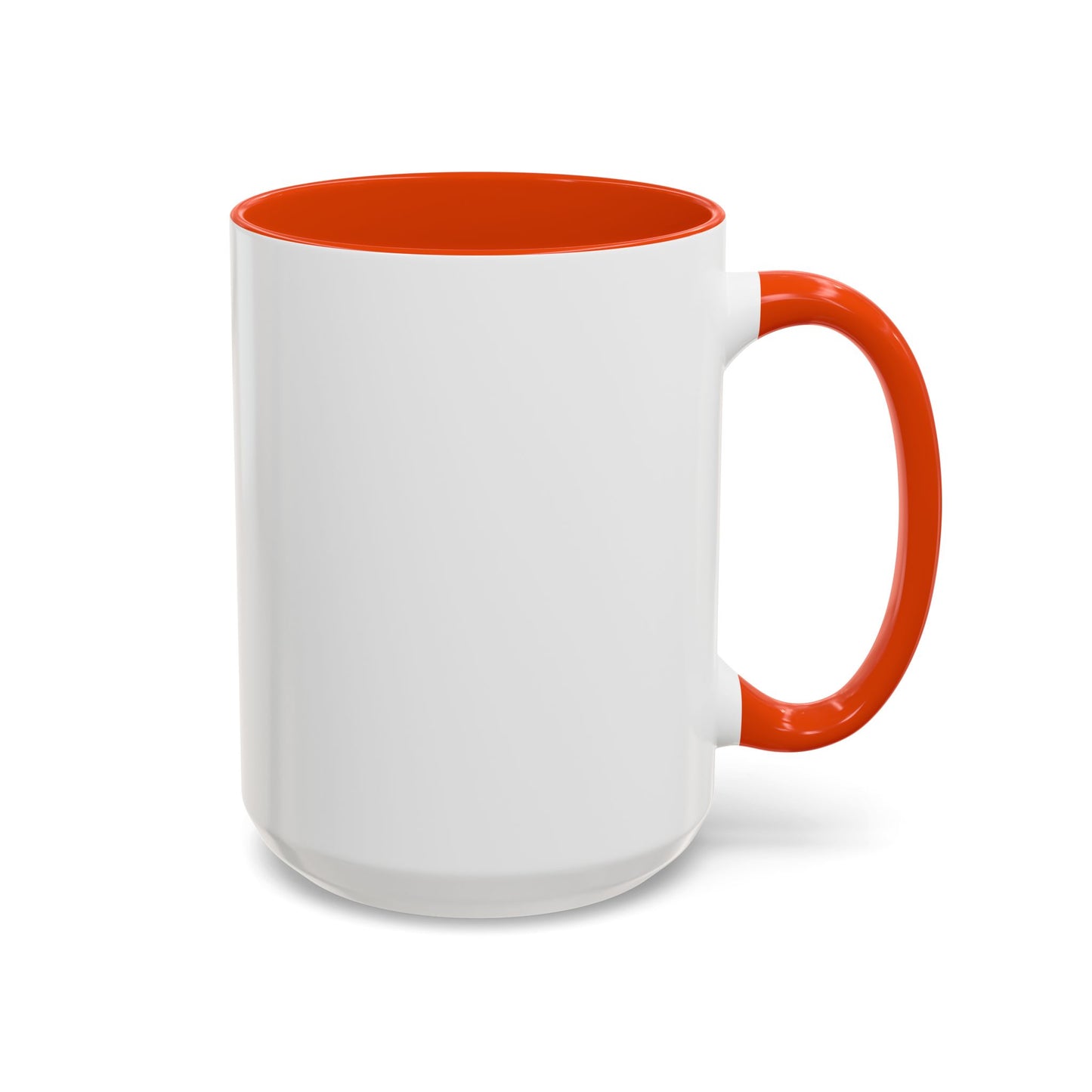 I’m a Shadchan Mug