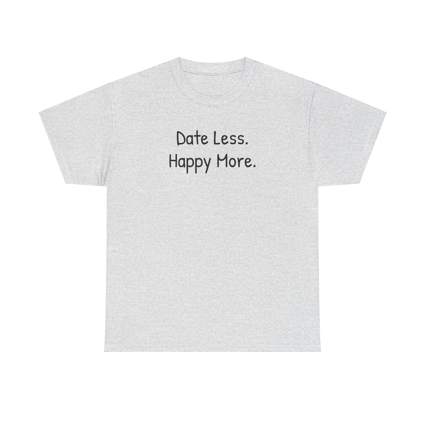 Classic Tee