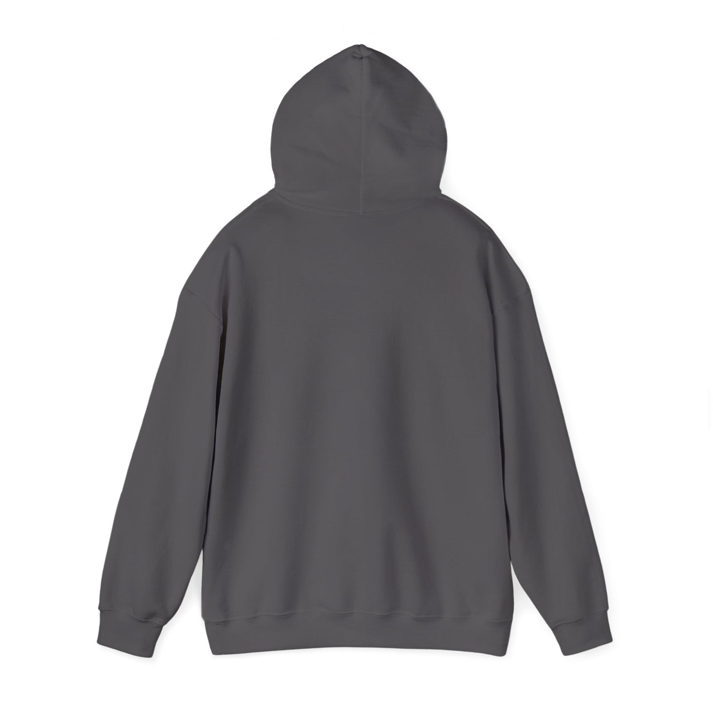 The Top Boy’s Hoodie