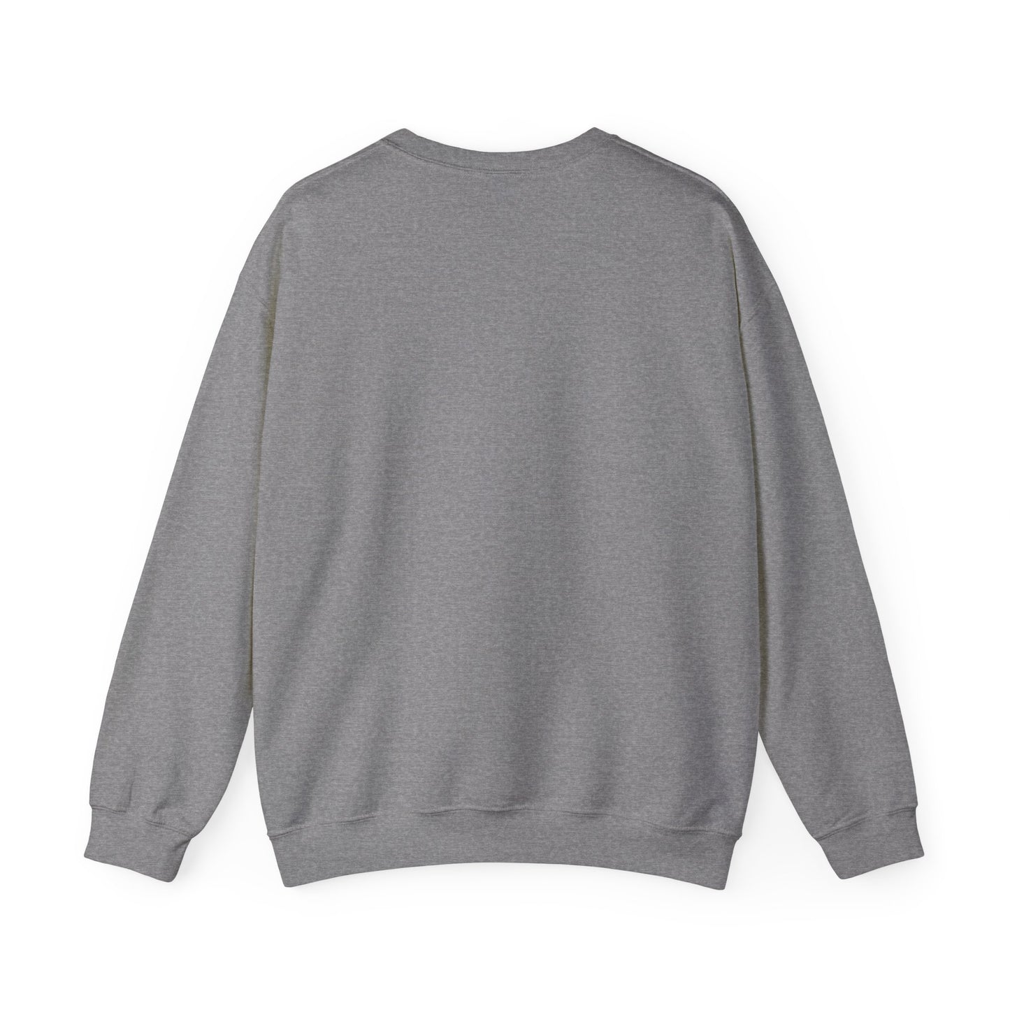 The Top Boy’s Crewneck 2