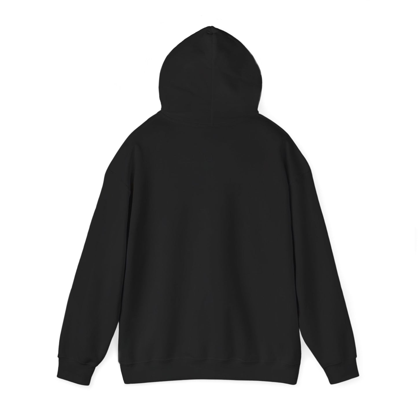 The Top Boy’s Hoodie