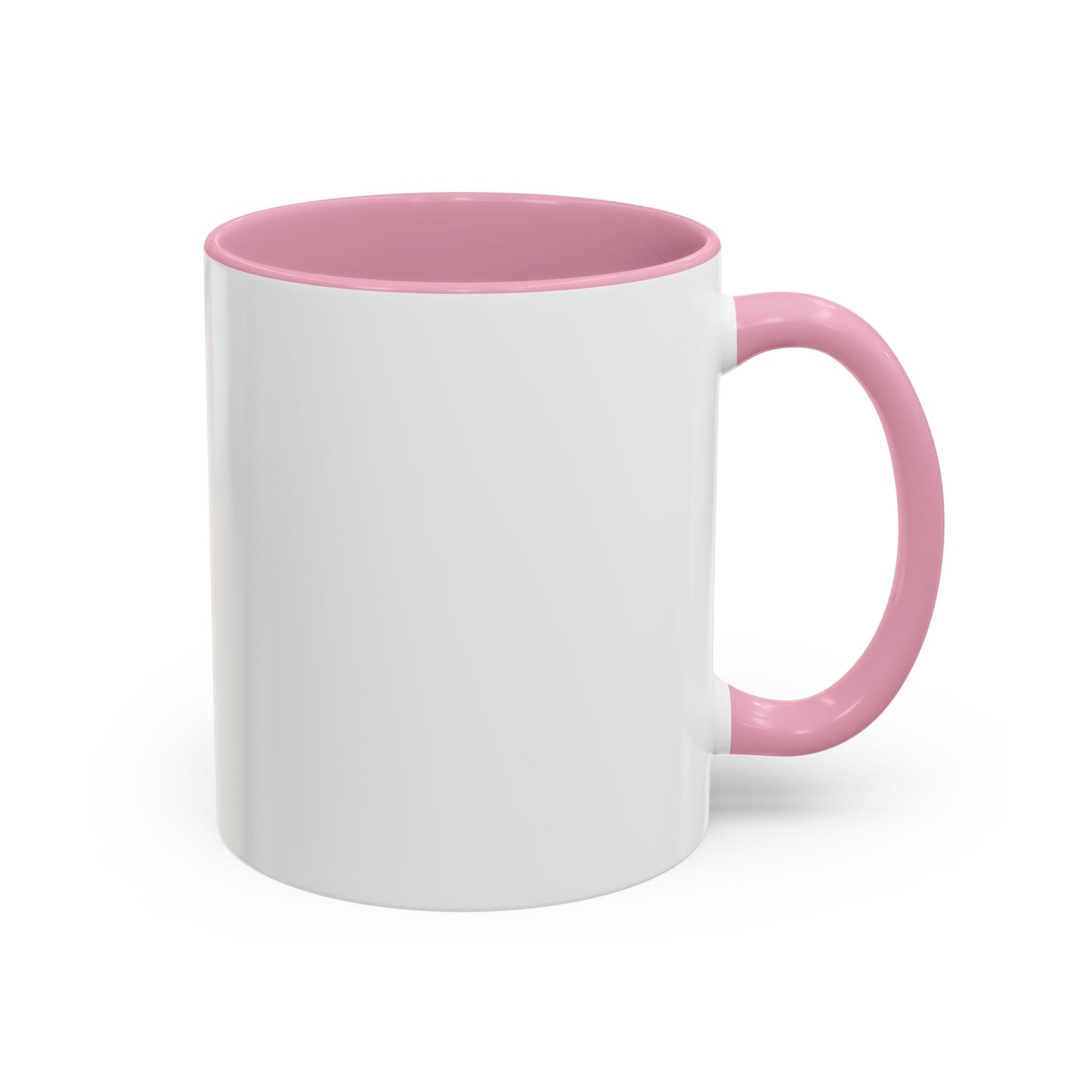 I’m a Shadchan Mug