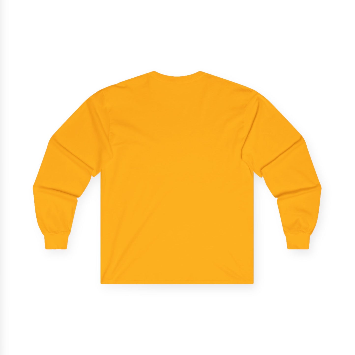 I’m a Shadchan Long Sleeve Tee