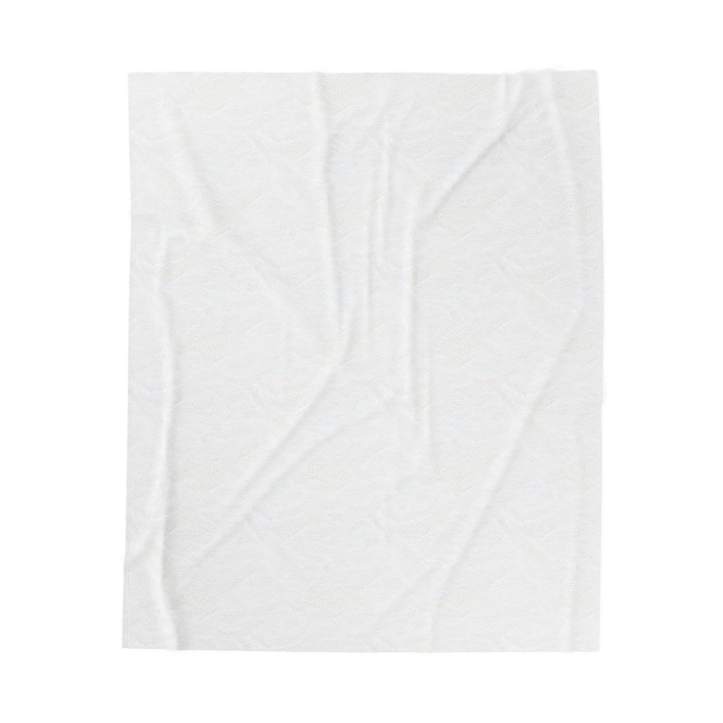 The Top Boy’s Blanket