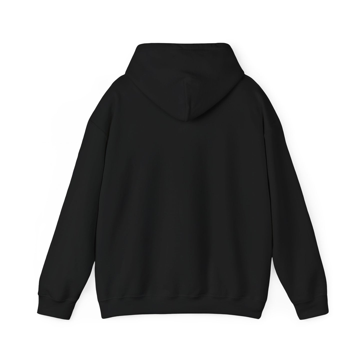 The Top Boy’s Hoodie