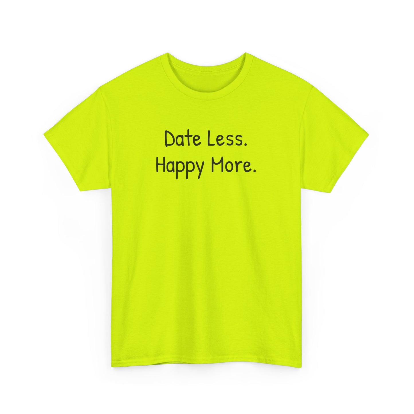 Classic Tee