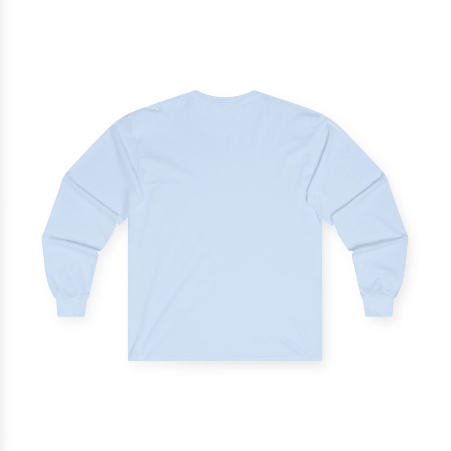 I’m a Shadchan Long Sleeve Tee