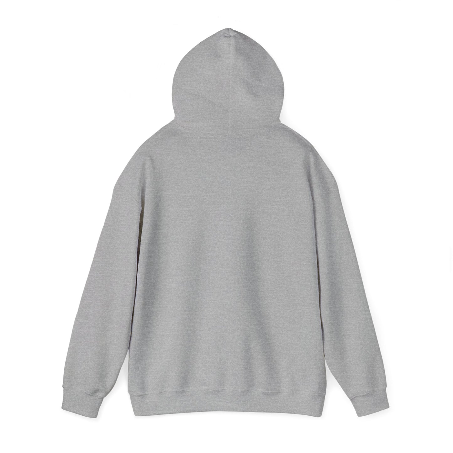 The Oh! Collection Hoodie