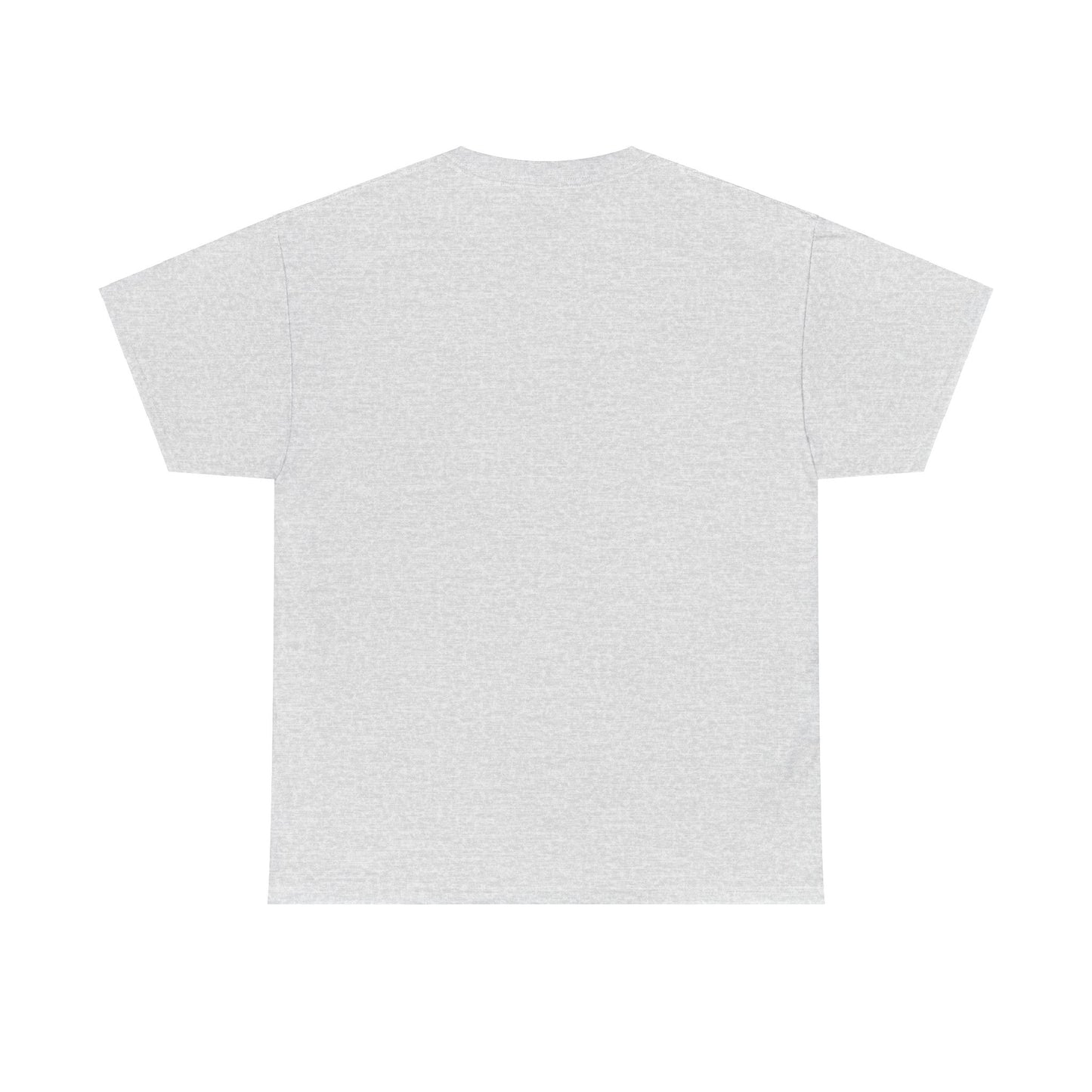 Classic Tee