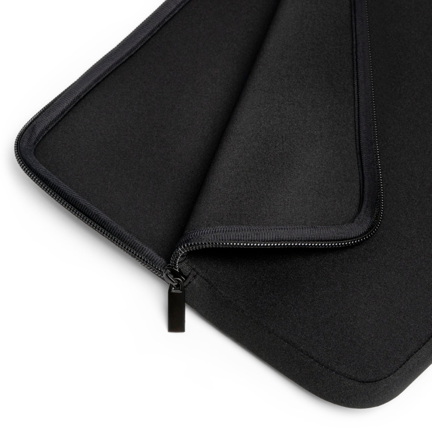 The Oh! Collection Laptop Sleeve