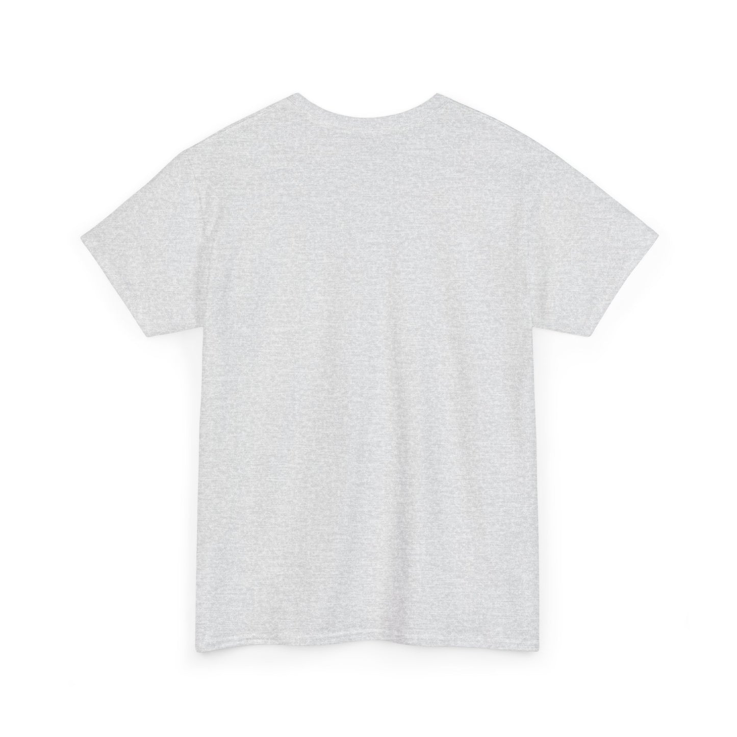 The Oh! Collection Short Sleeve Tee