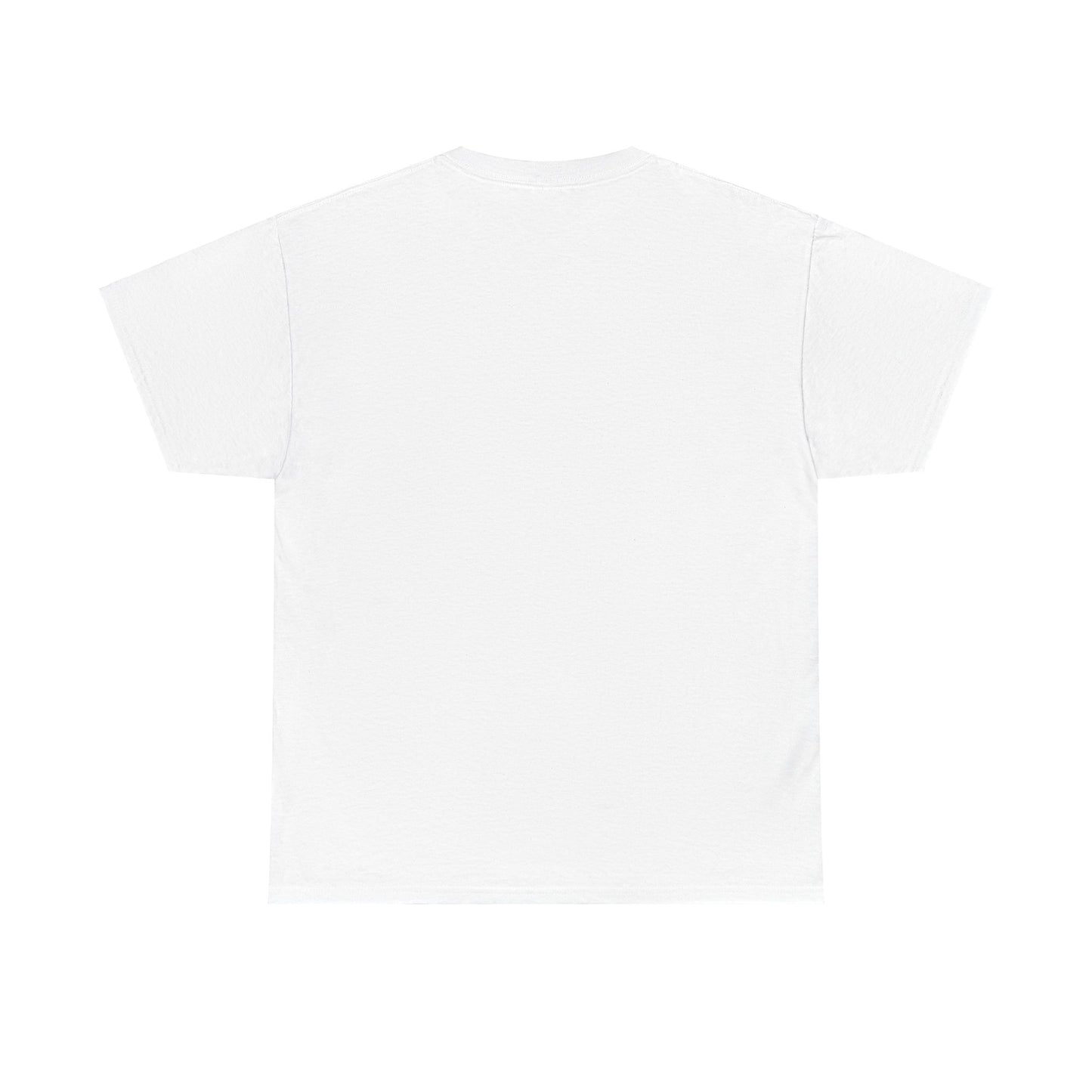 The Oh! Collection Short Sleeve Tee