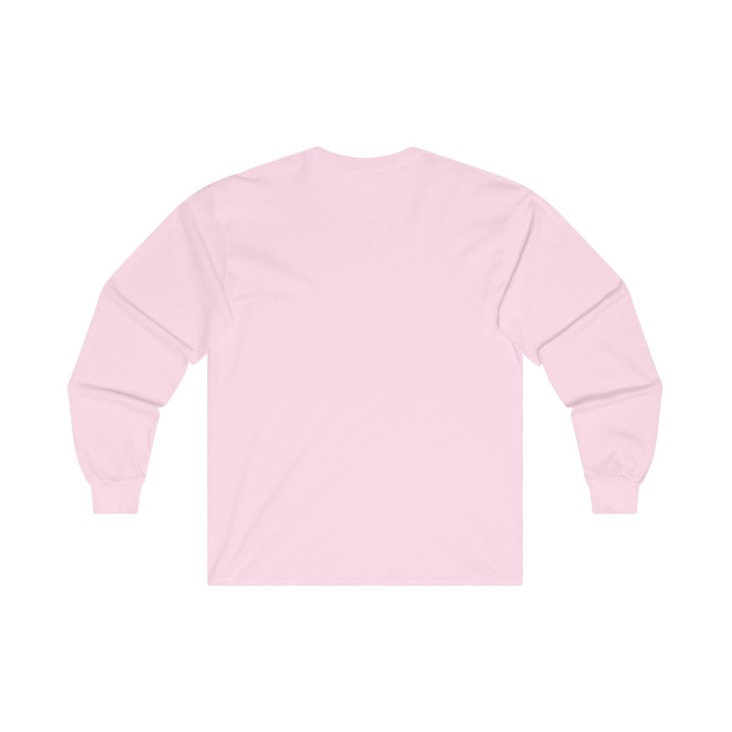 Classic Long Sleeve Tee