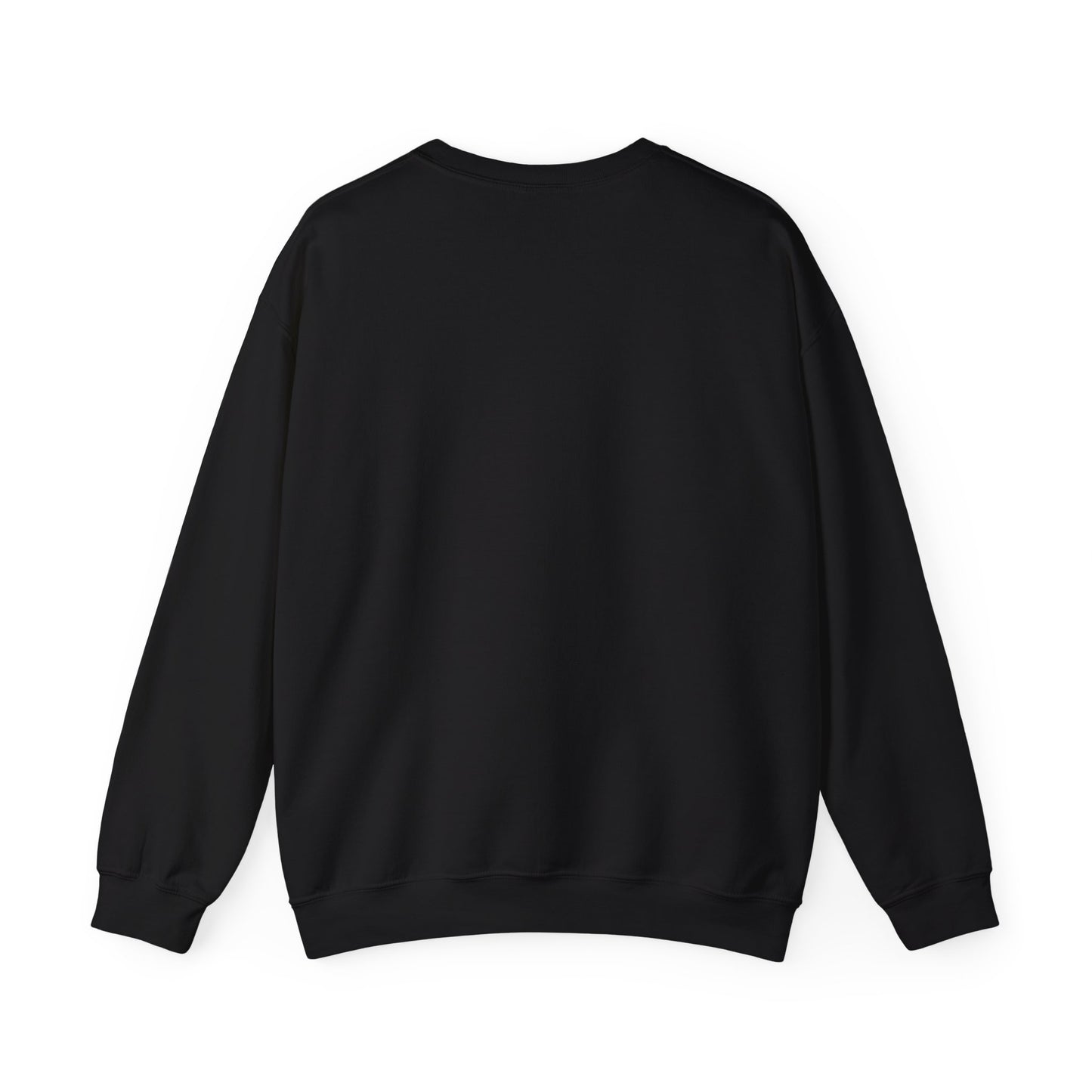 The Top Boy’s Crewneck