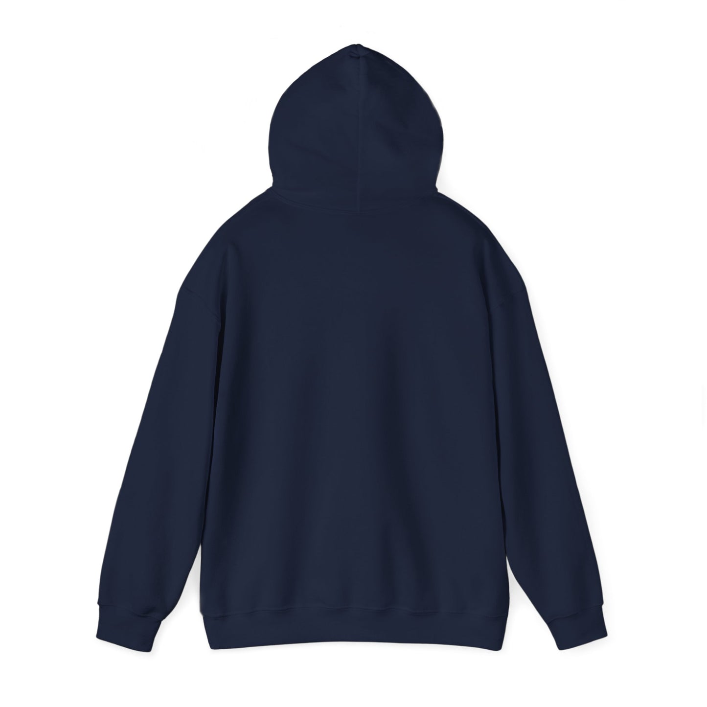 The Oh! Collection Hoodie